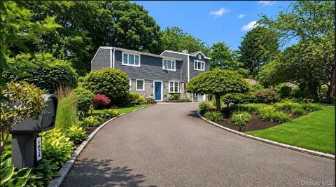 Homes For Sale - 1634 N Gardiner Drive<br/> Suffolk County, Bay Shore, NY 11706