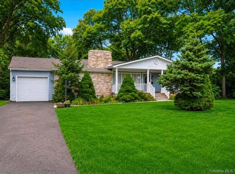 Homes For Sale - 170 Division Avenue<br/> Blue Point, NY 11715