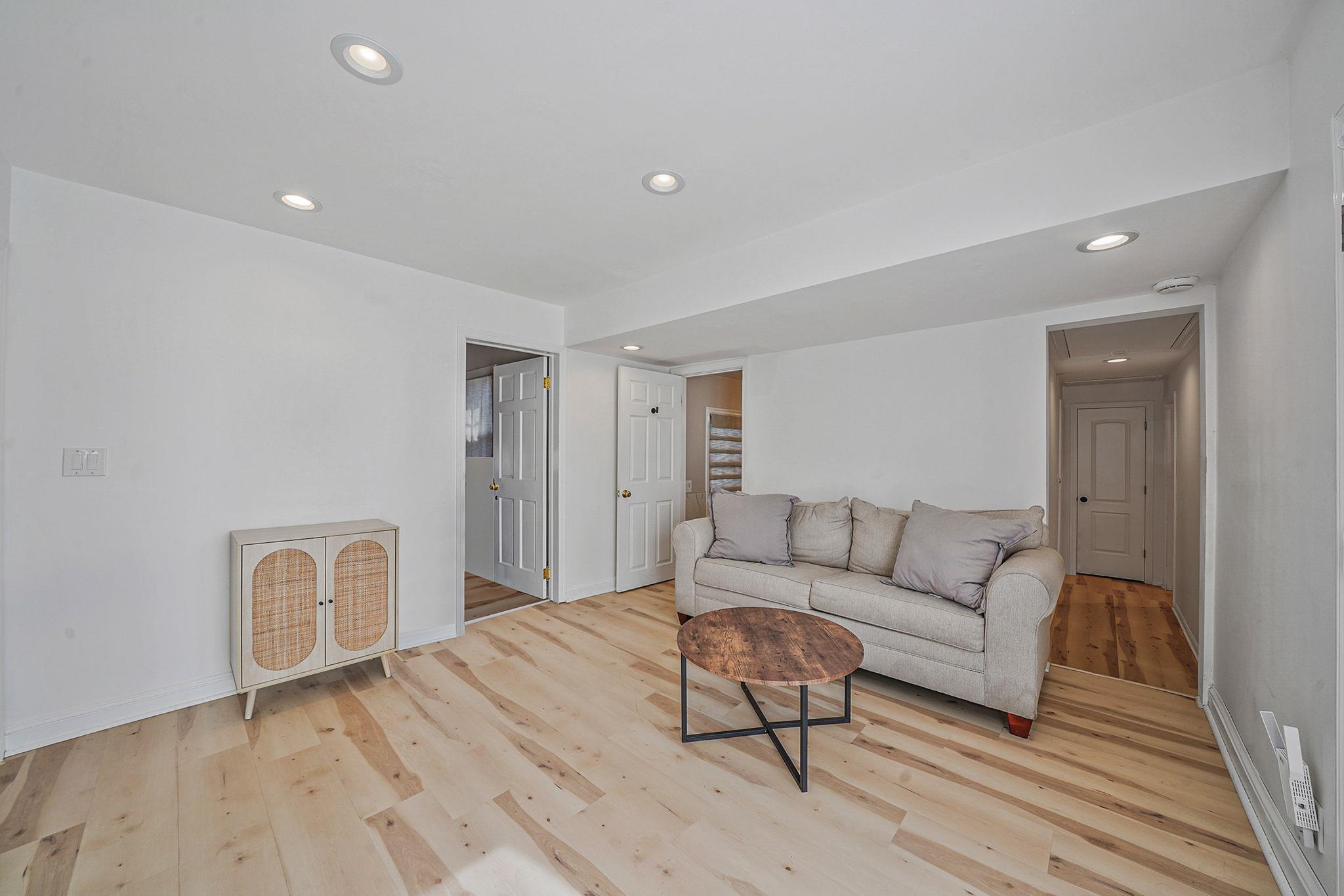 97 Elliman Place, Syosset, New York image 17