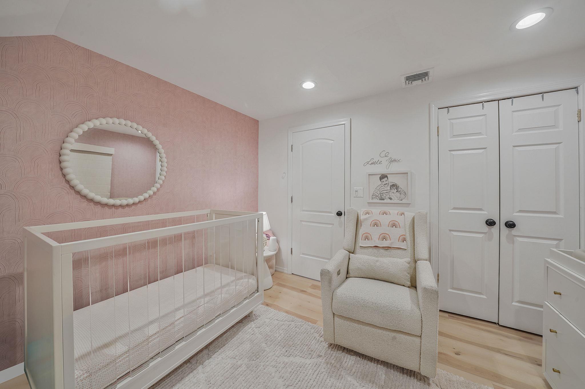 97 Elliman Place, Syosset, New York image 20