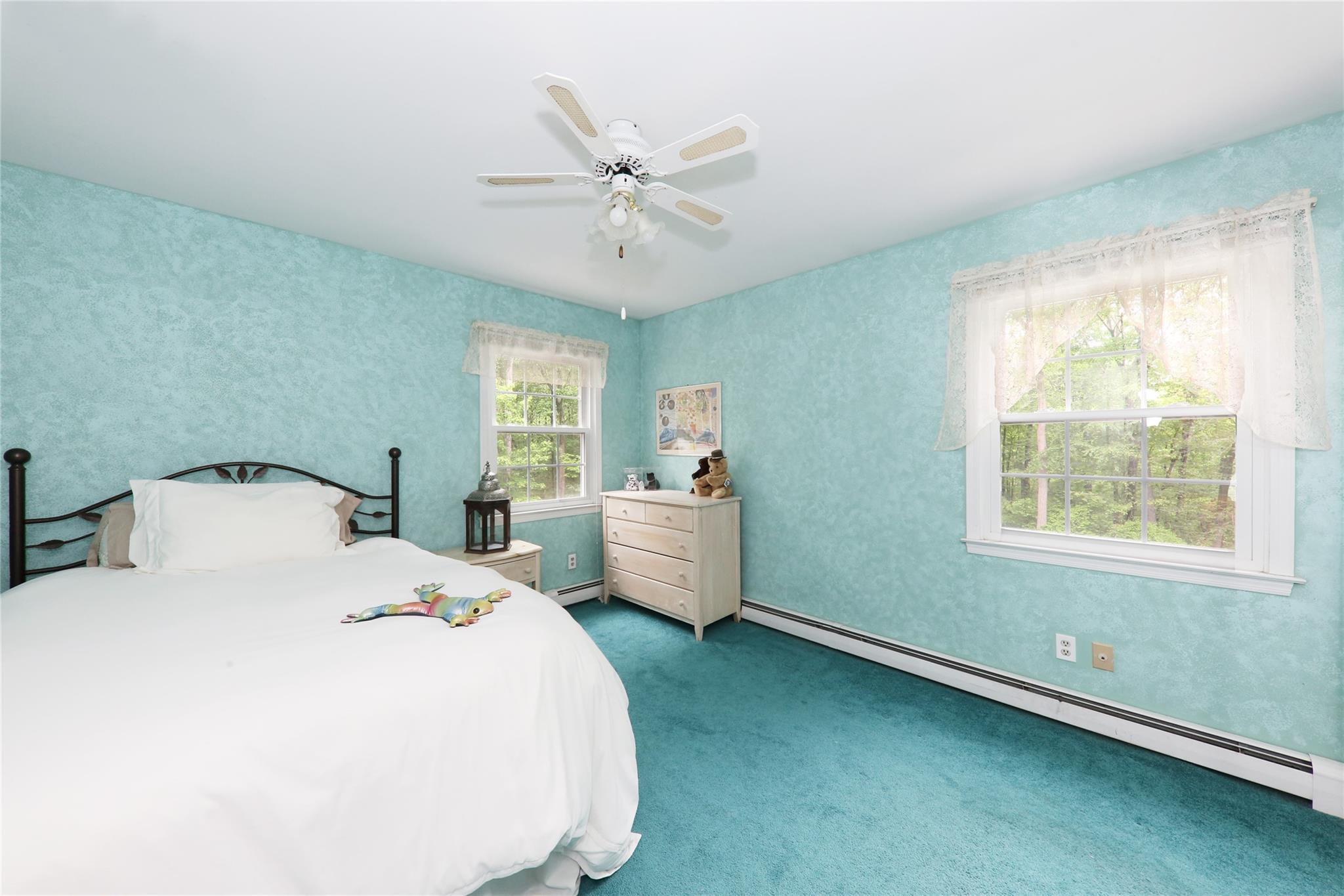 31 Tri Brook Drive, South Salem, New York image 13