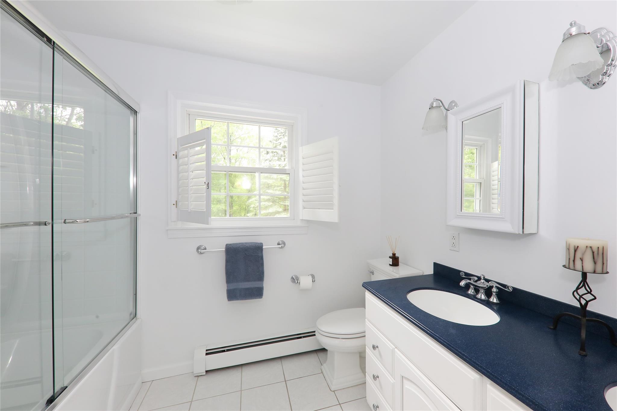 31 Tri Brook Drive, South Salem, New York image 14