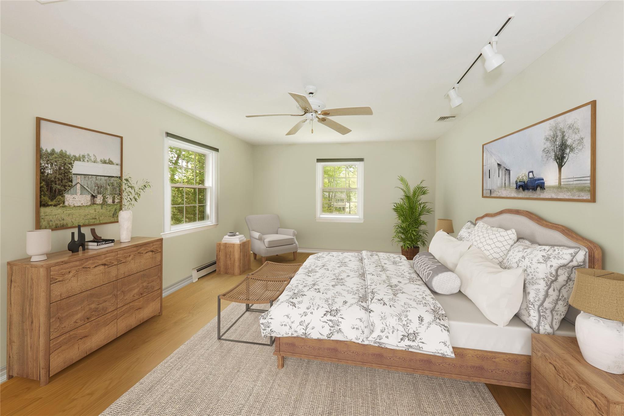 31 Tri Brook Drive, South Salem, New York image 10