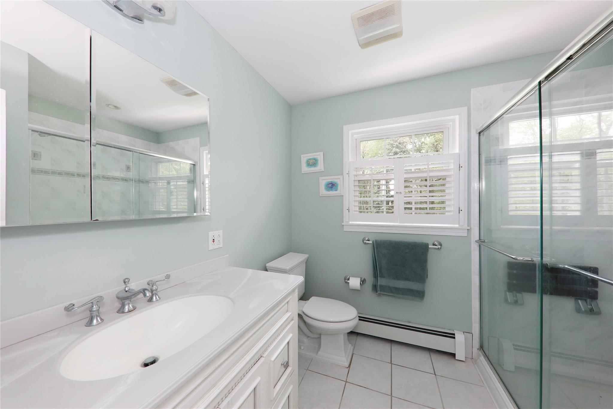 31 Tri Brook Drive, South Salem, New York image 11