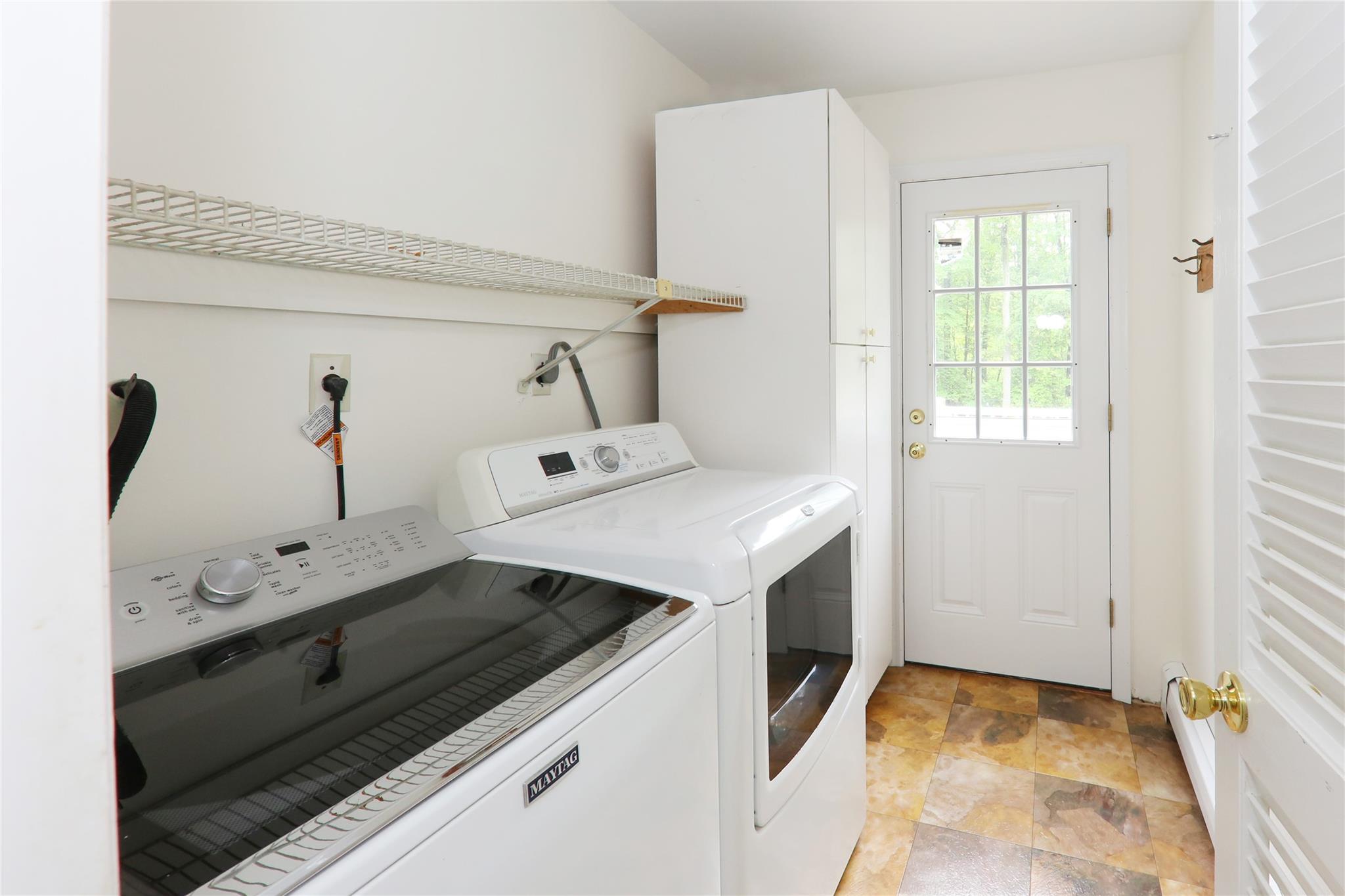 31 Tri Brook Drive, South Salem, New York image 16