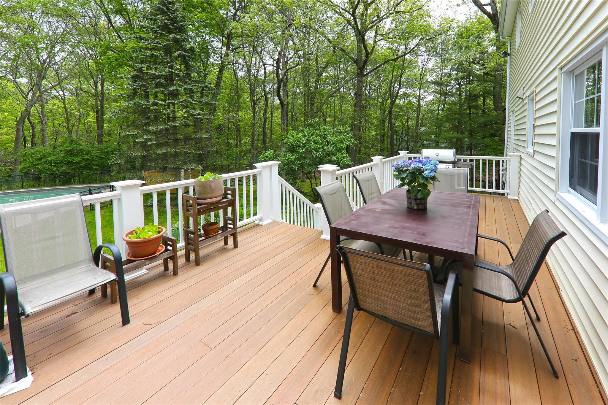 31 Tri Brook Drive, South Salem, New York image 18