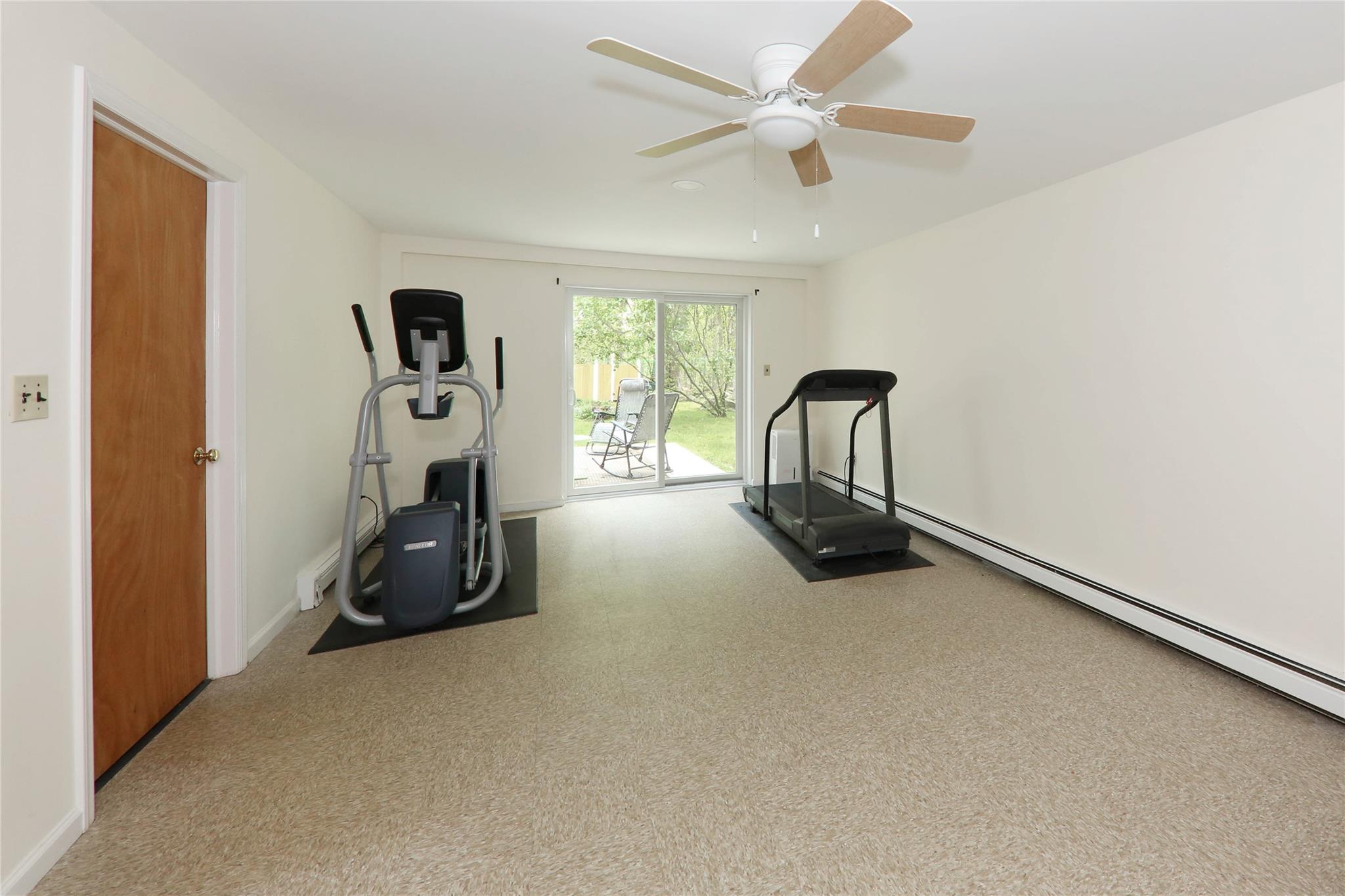 31 Tri Brook Drive, South Salem, New York image 17