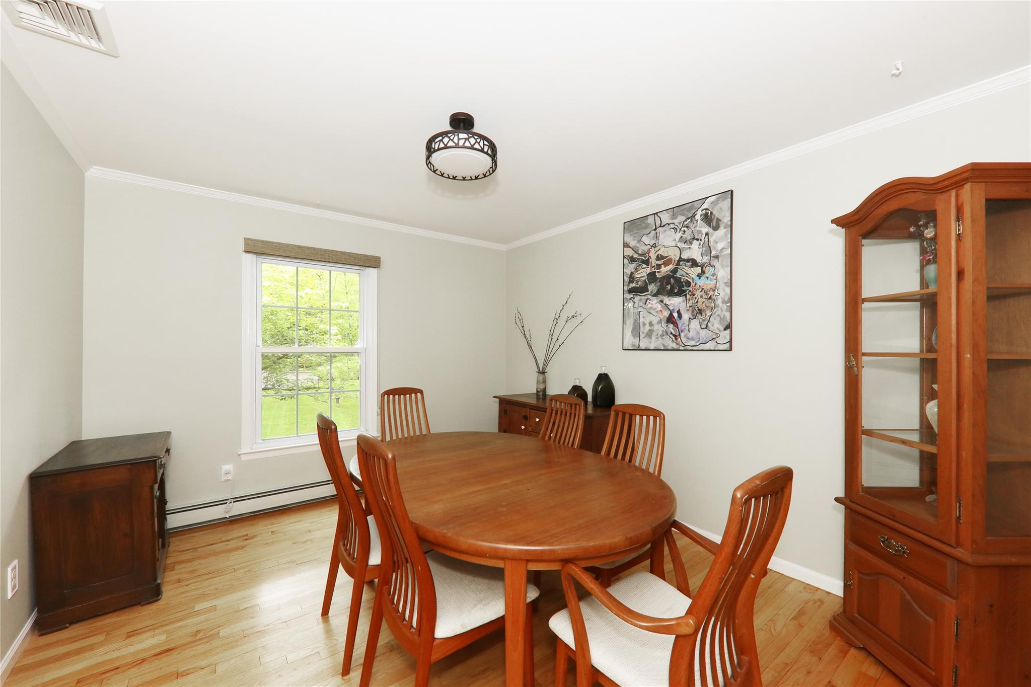 31 Tri Brook Drive, South Salem, New York image 8