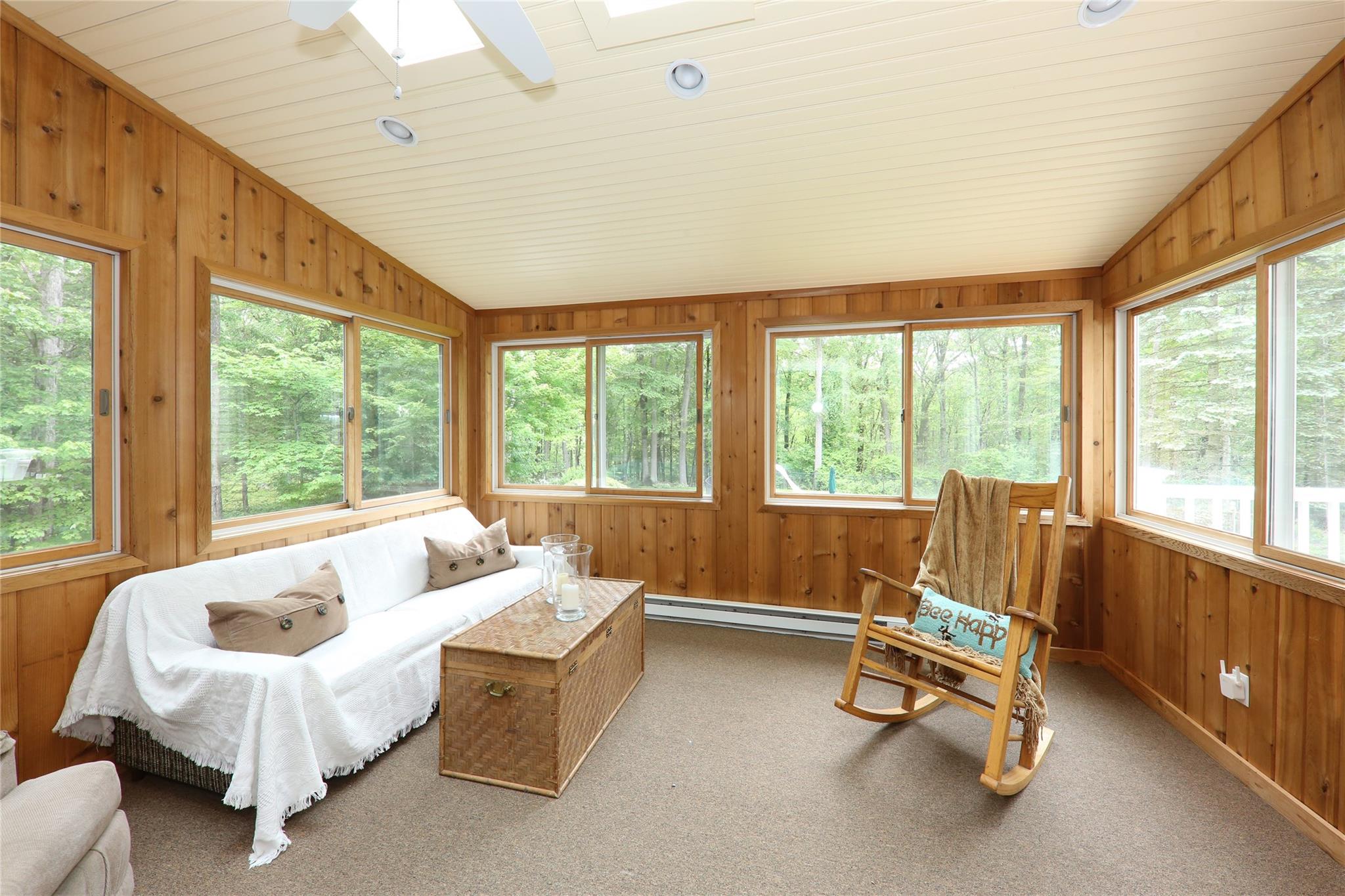 31 Tri Brook Drive, South Salem, New York image 7