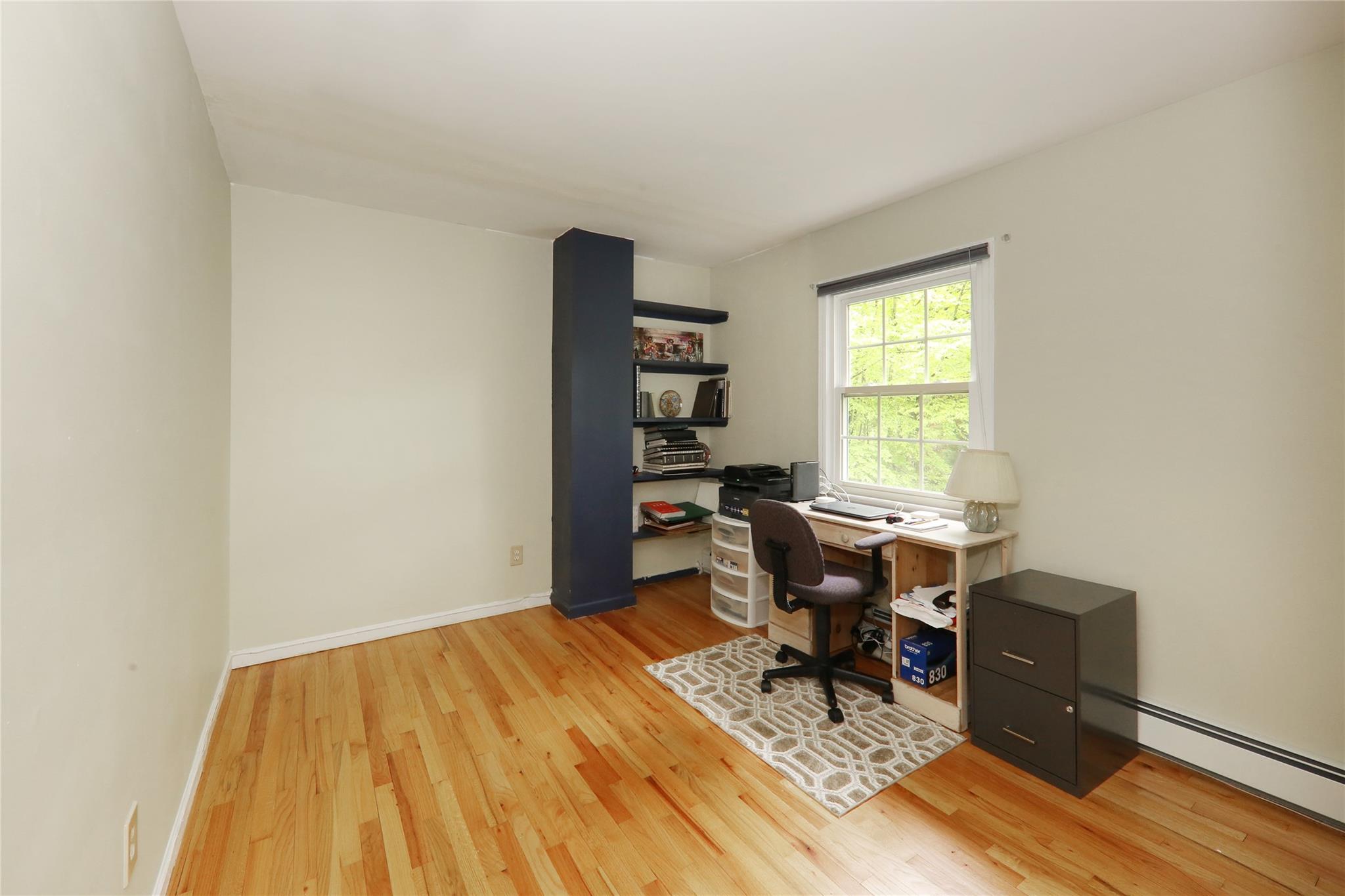 31 Tri Brook Drive, South Salem, New York image 15