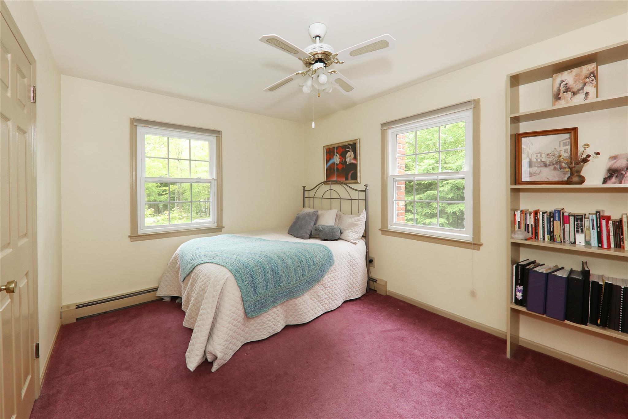 31 Tri Brook Drive, South Salem, New York image 12