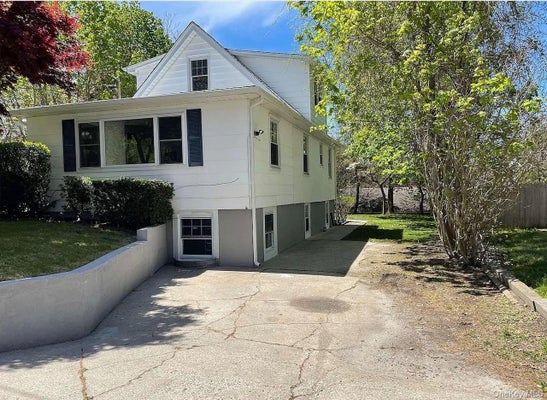 62 SATINWOOD RD, ROCKY POINT, NY 11778 - Image a4ce2c6cd08441f33345ff73bc03e4d4/2275622041
