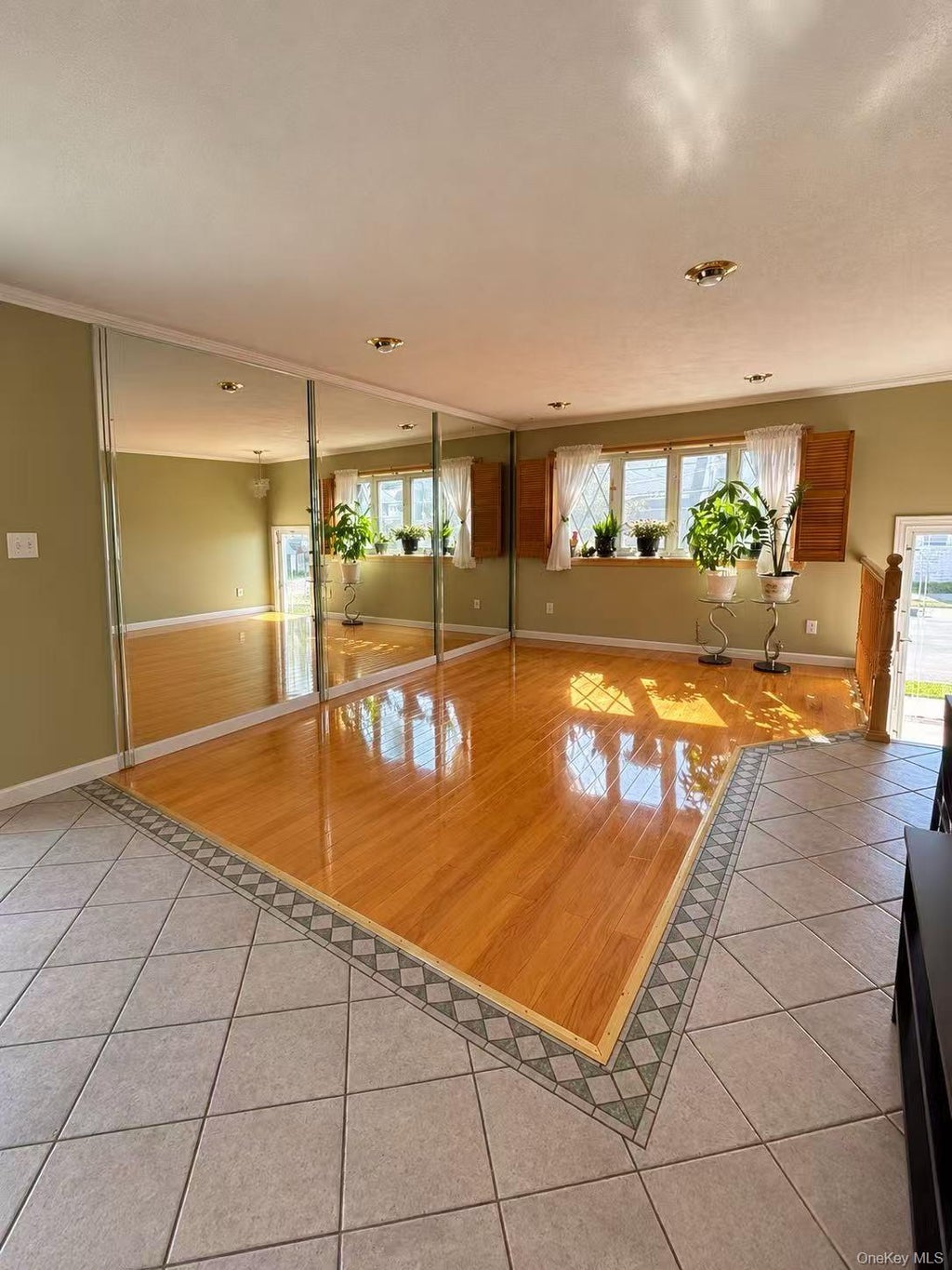Photo of 12515 11th Avenue, College Point, NY 11356 (MLS # 1064489)