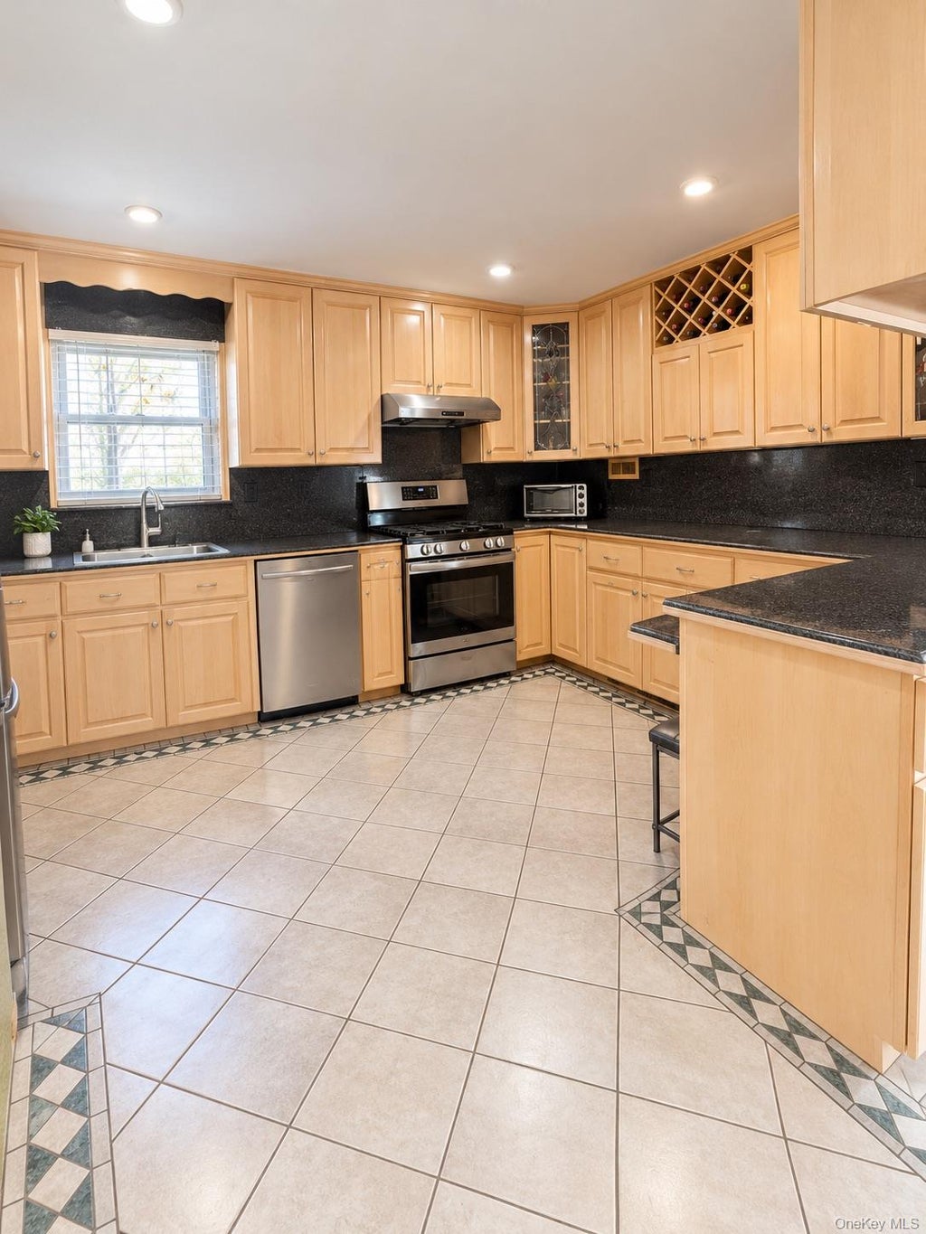Photo of 12515 11th Avenue, College Point, NY 11356 (MLS # 1064489)
