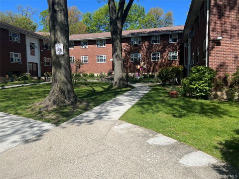 855 Palisade Avenue 2E Yonkers NY 10703