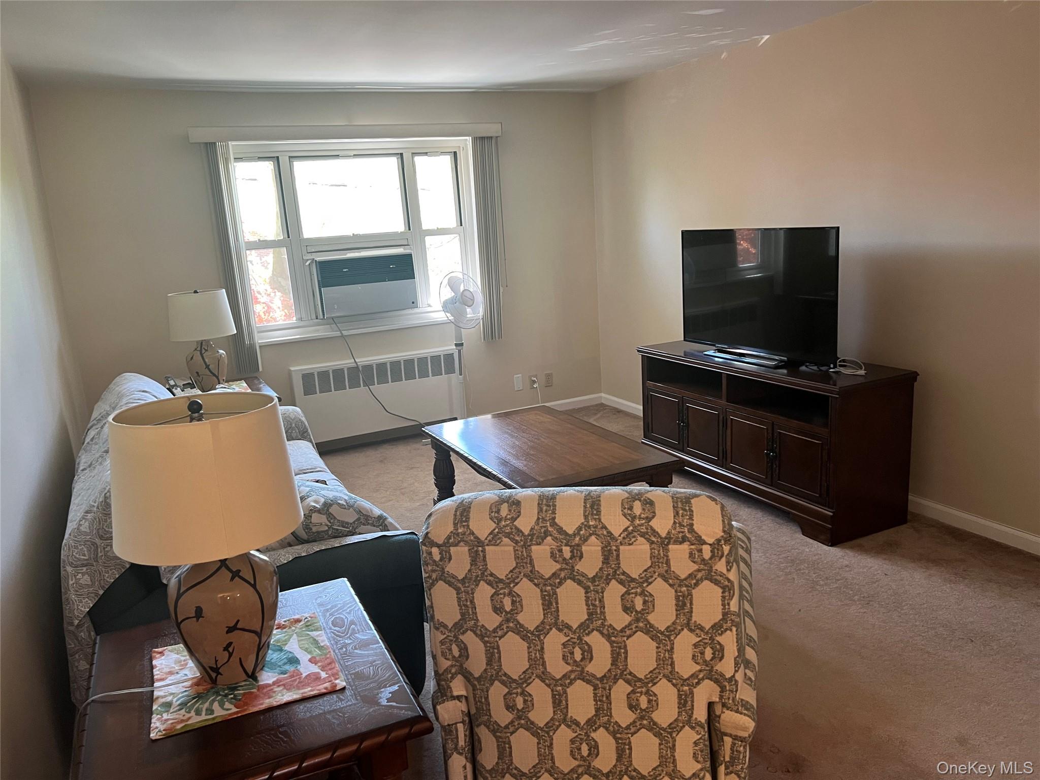 855 Palisade Avenue 2E