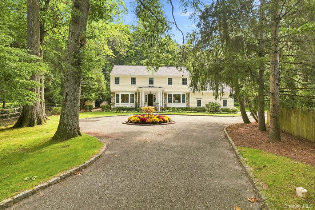 Photo of 140 Grace Church Street, Rye, NY 10580 (MLS # 1047867)
