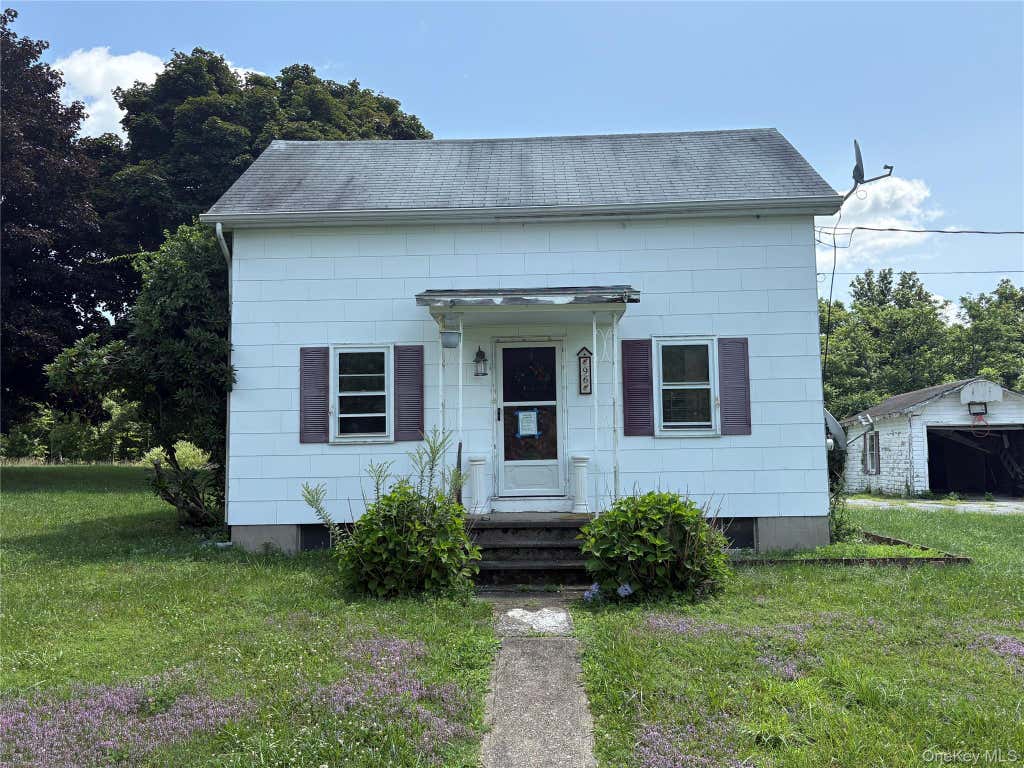 Photo of 96 Ridge Road, Westtown, NY 10998 (MLS # 1029130)