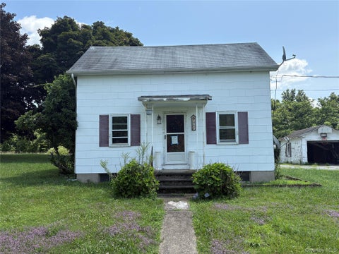 Homes For Sale - 96 Ridge Road<br/> Westtown, NY 10998