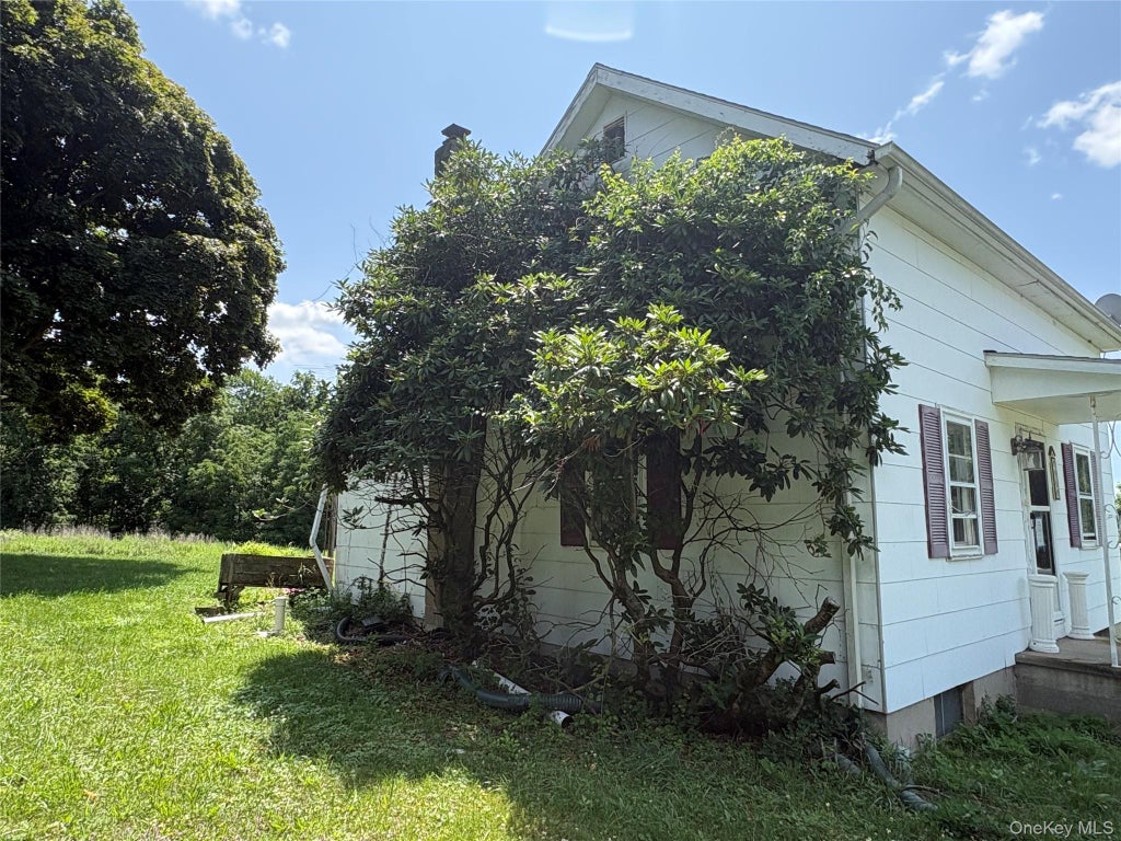 Photo of 96 Ridge Road, Westtown, NY 10998 (MLS # 1029130)