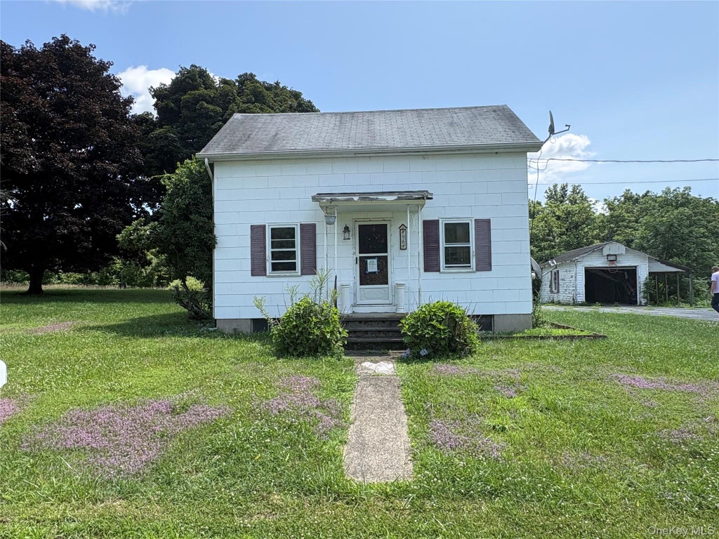 Photo of 96 Ridge Road, Westtown, NY 10998 (MLS # 1029130)