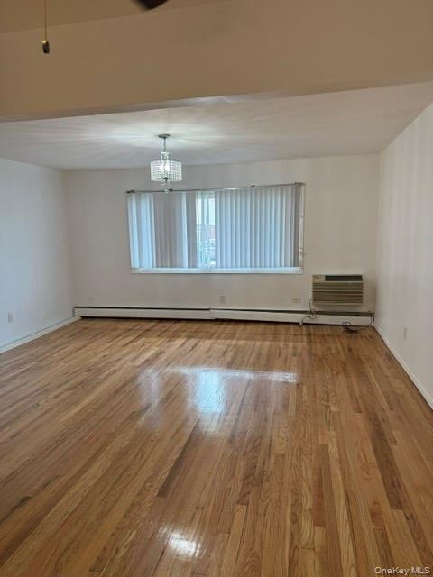 Apartment For Rent - 13729 81st Street<br/> Howard Beach, NY 11414