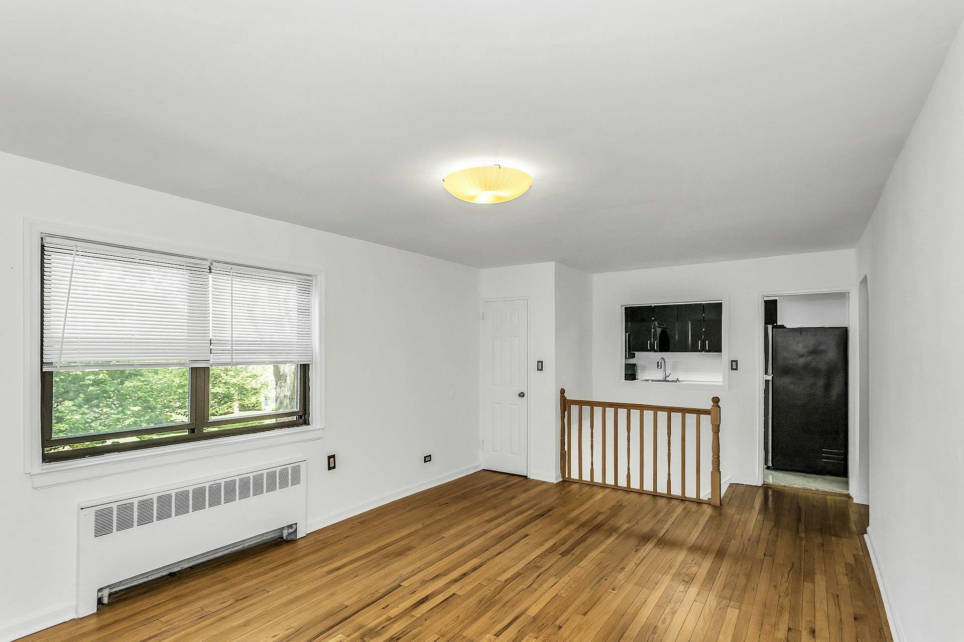 219-36 75th Ave Ave #243A2, Bayside, New York image 4