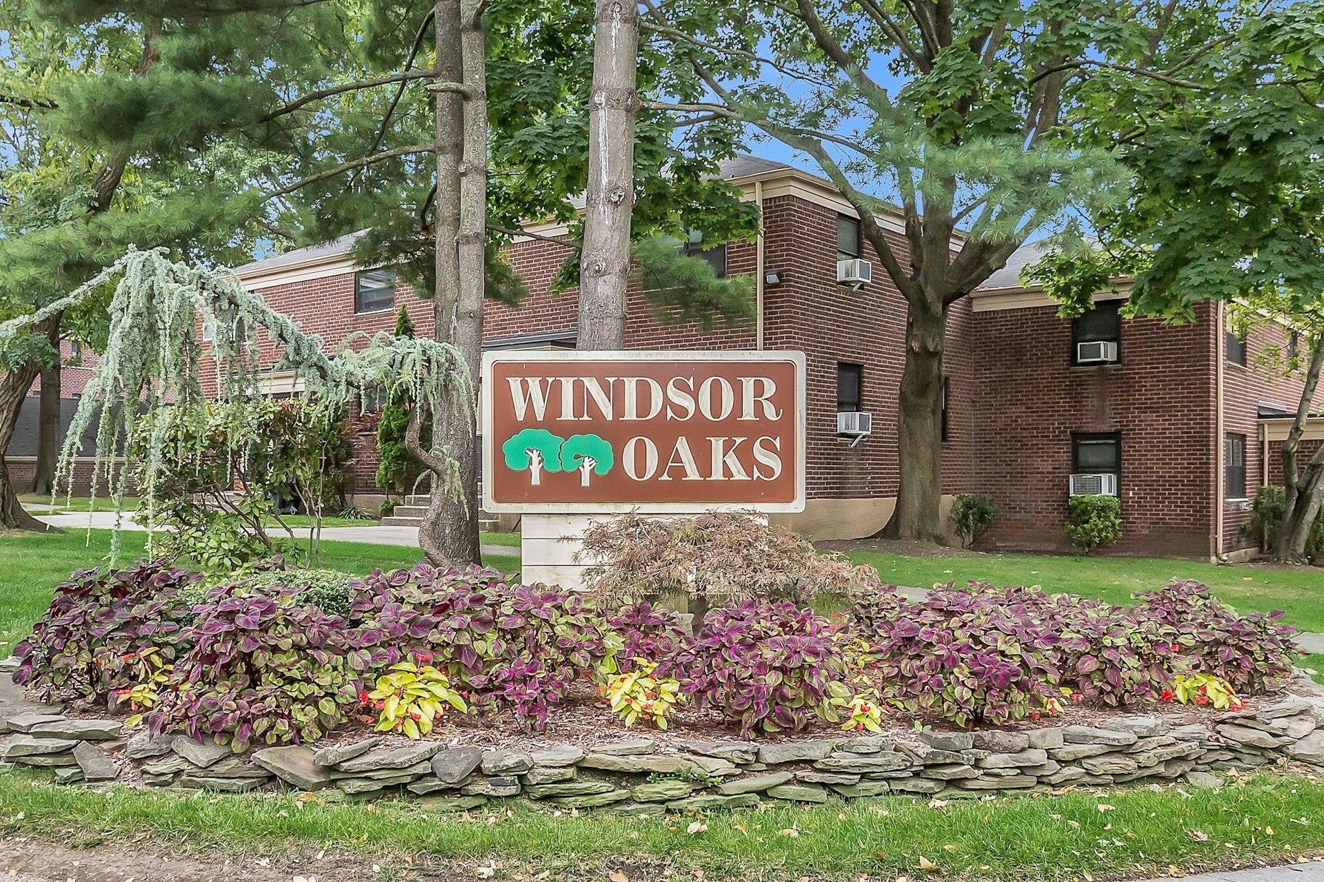 219-36 75th Ave Ave #243A2, Bayside, New York image 17