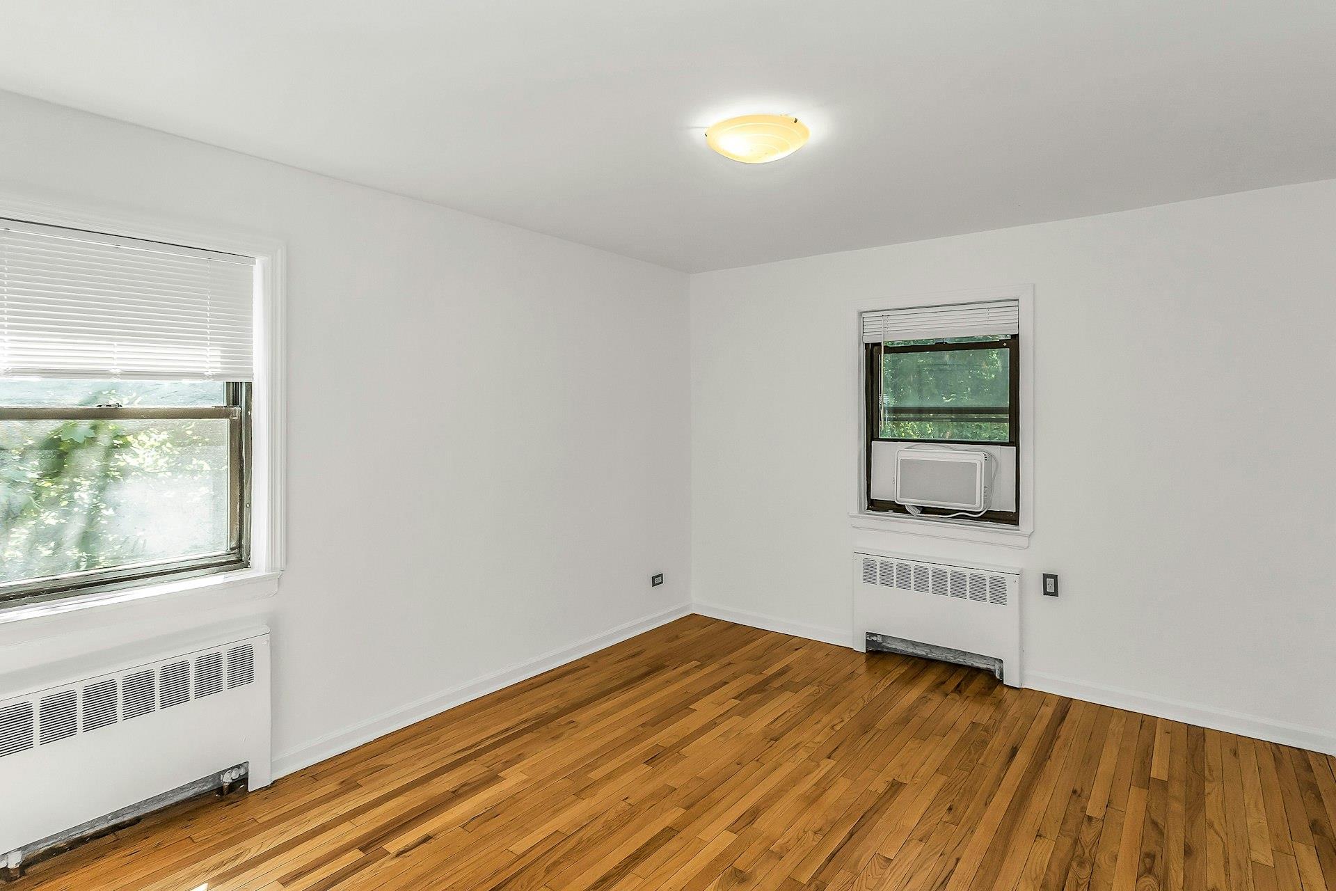 219-36 75th Ave Ave #243A2, Bayside, New York image 9