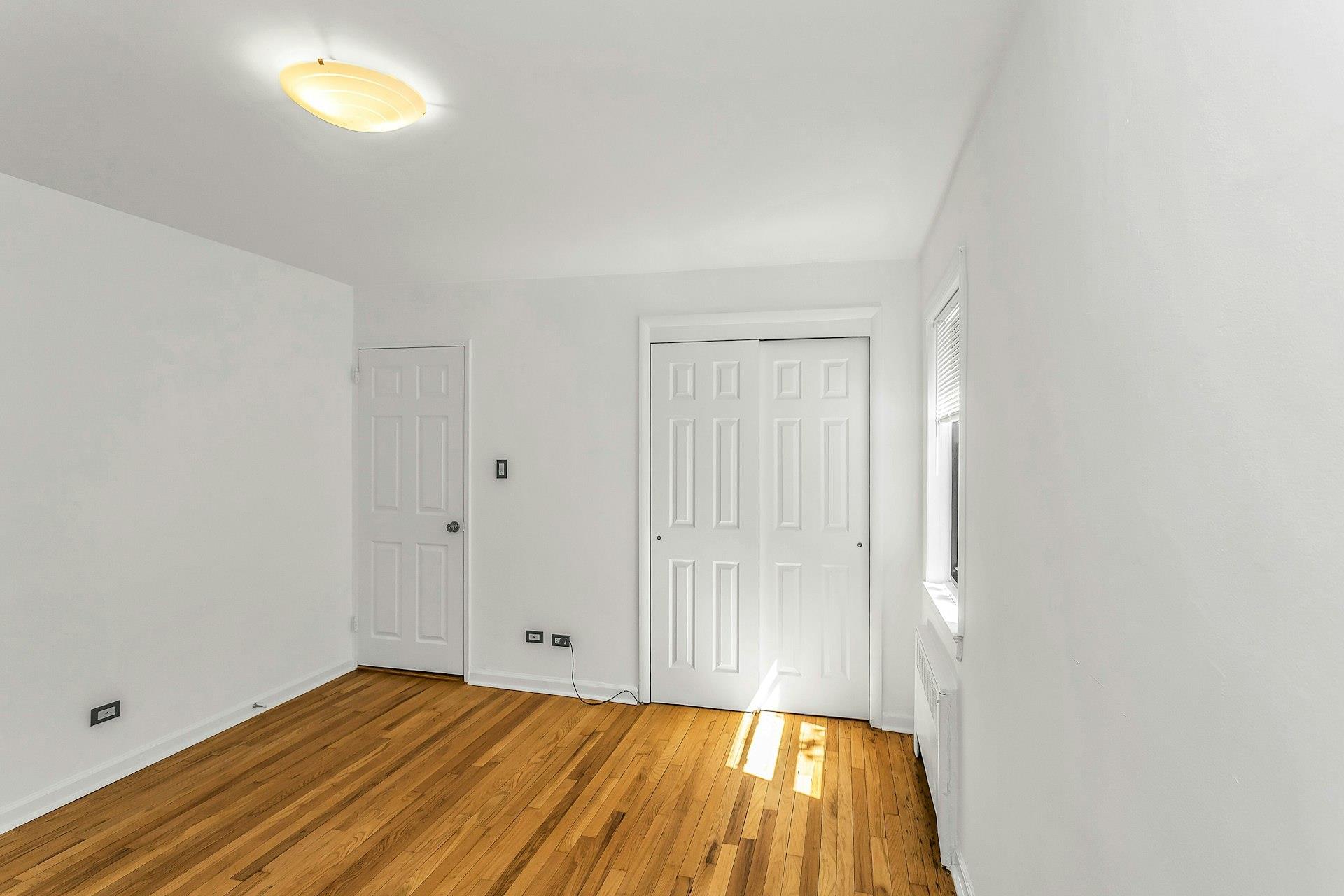 219-36 75th Ave Ave #243A2, Bayside, New York image 11