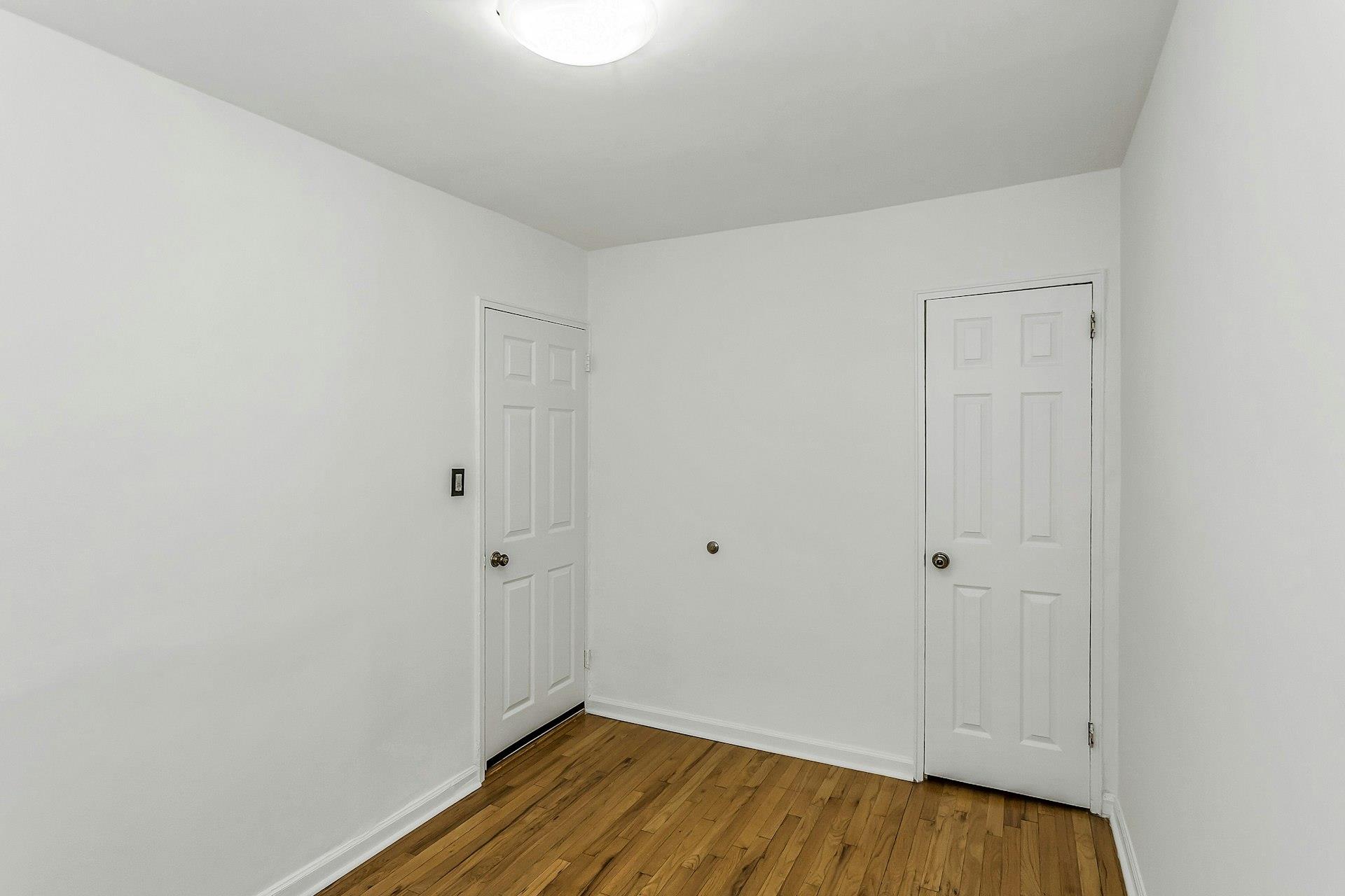 219-36 75th Ave Ave #243A2, Bayside, New York image 14