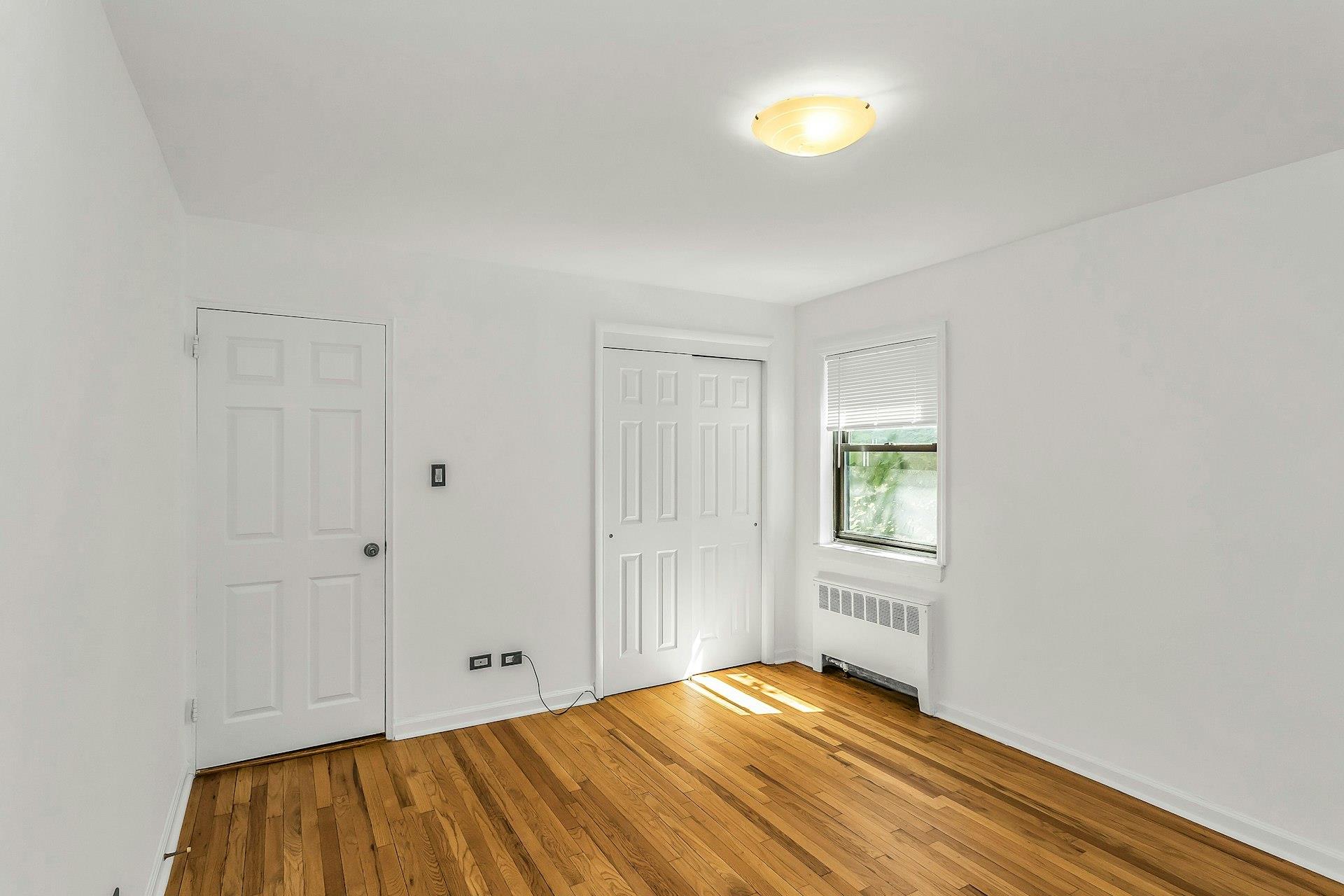 219-36 75th Ave Ave #243A2, Bayside, New York image 10