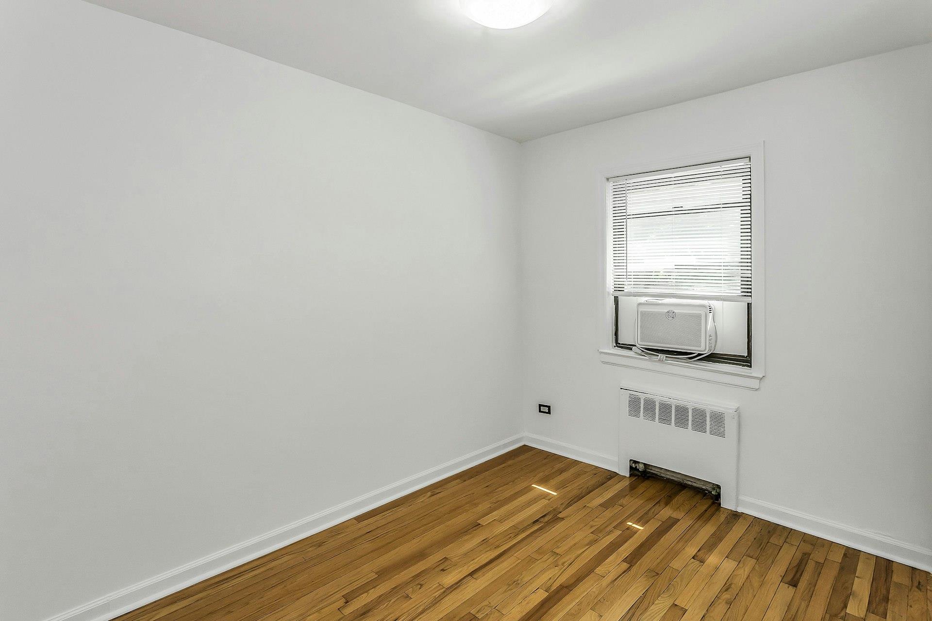 219-36 75th Ave Ave #243A2, Bayside, New York image 13