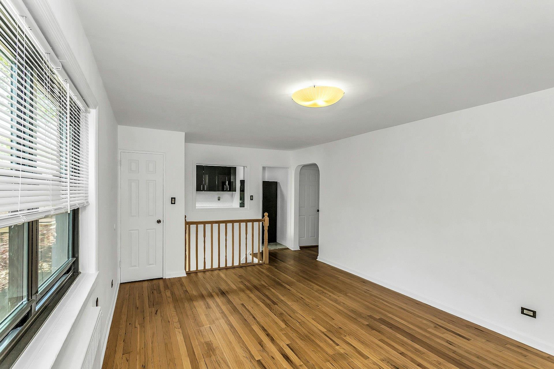 219-36 75th Ave Ave #243A2, Bayside, New York image 5