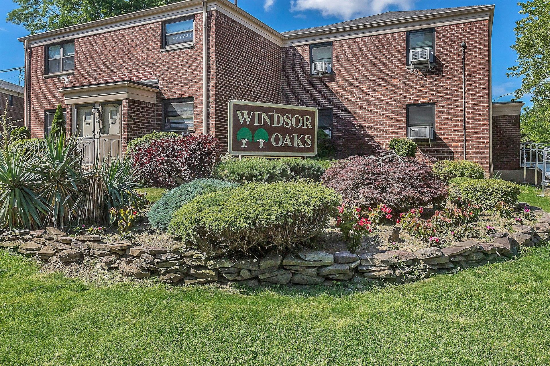 219-36 75th Ave Ave #243A2, Bayside, New York image 16