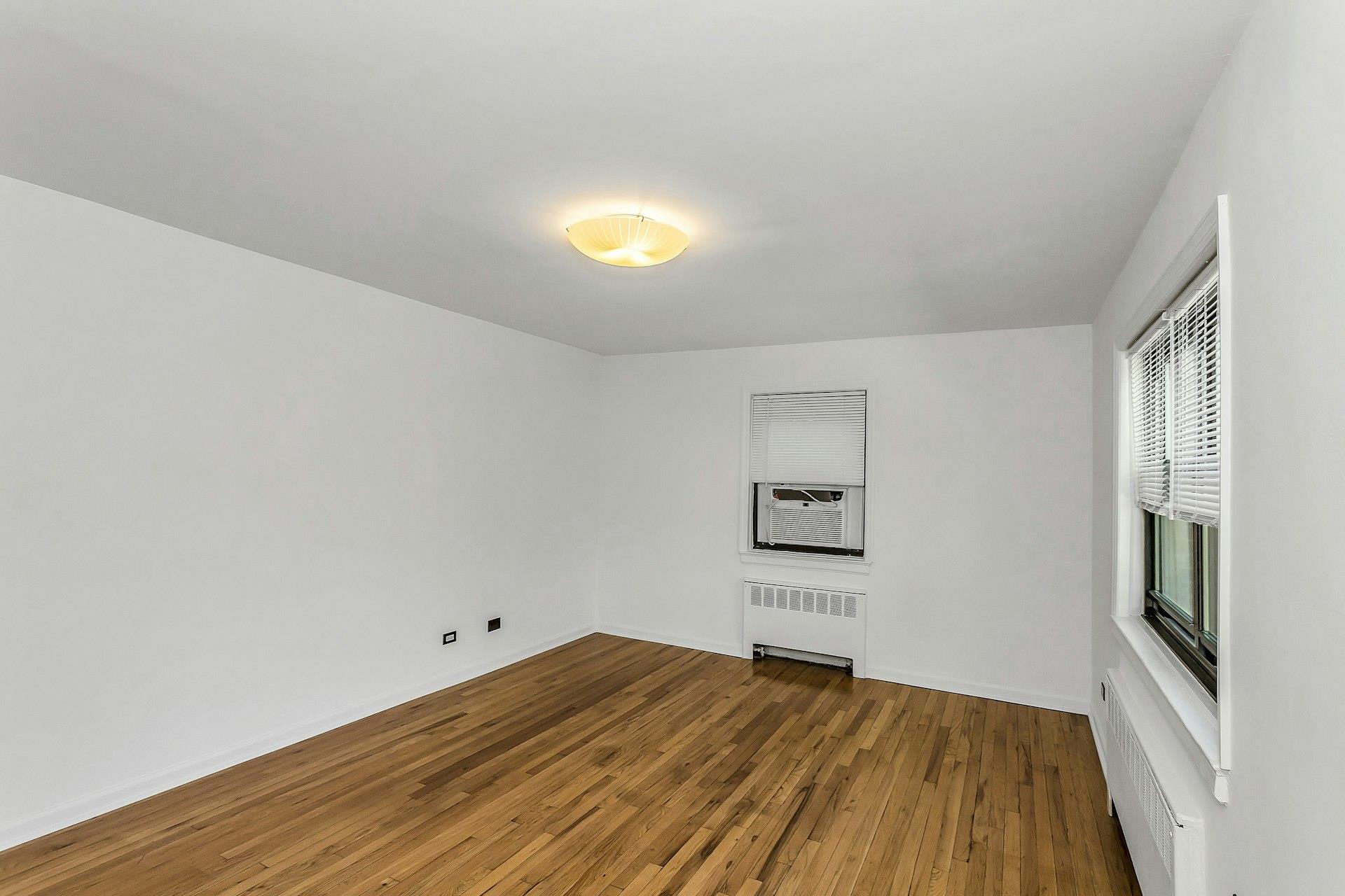 219-36 75th Ave Ave #243A2, Bayside, New York image 12