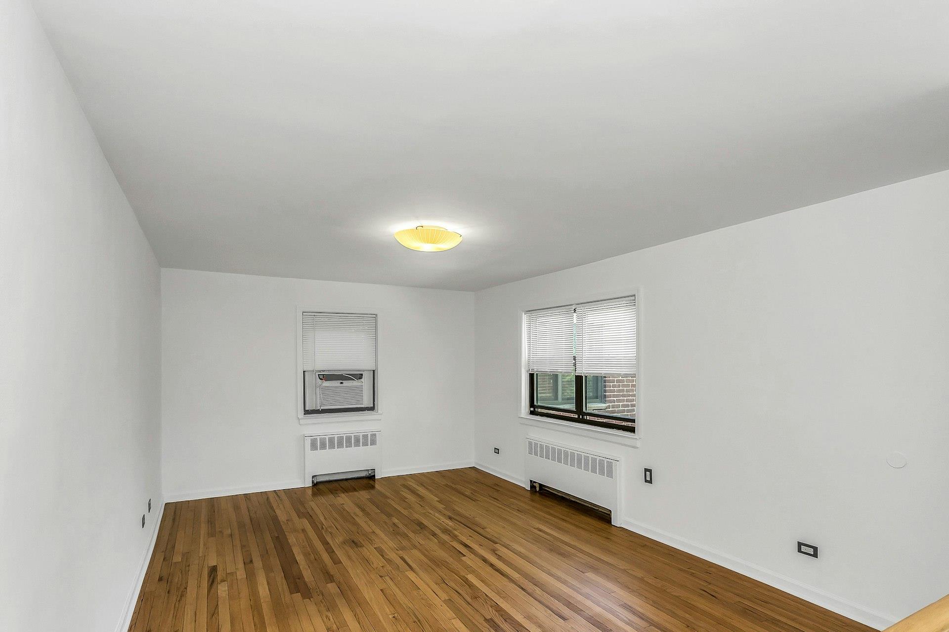 219-36 75th Ave Ave #243A2, Bayside, New York image 3