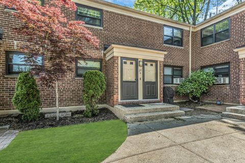 Photo of 219-36 75th Ave Ave #243A2, Bayside, NY 11364 (MLS # 862275)