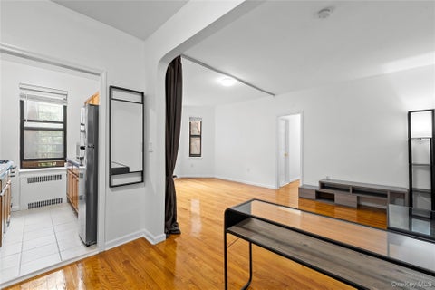 Homes For Sale - 35-35 75th Street #401<br/> Jackson Heights, NY 11372