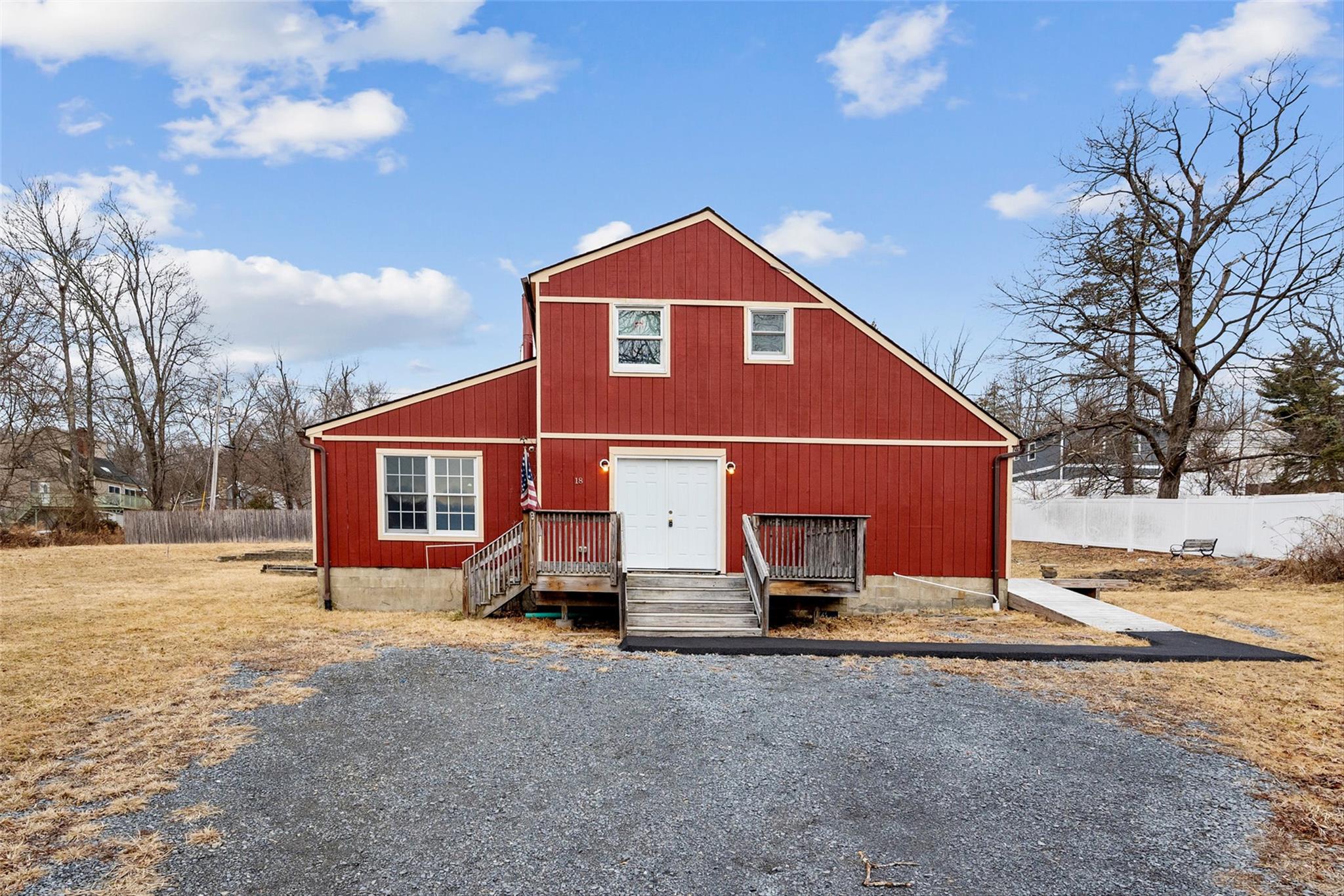 37 St Georges Avenue, Monroe, New York image 1