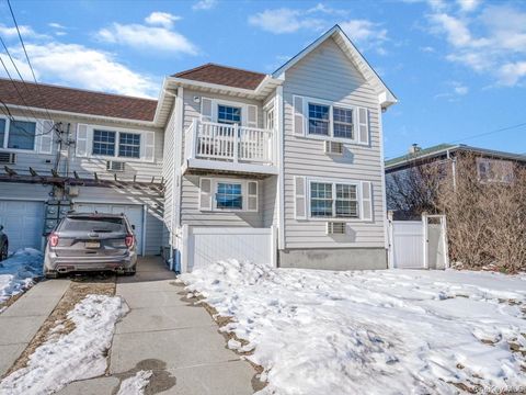 113 Beach 60th Street Unit 95, Arverne, NY 11692 - MLS#: 958471