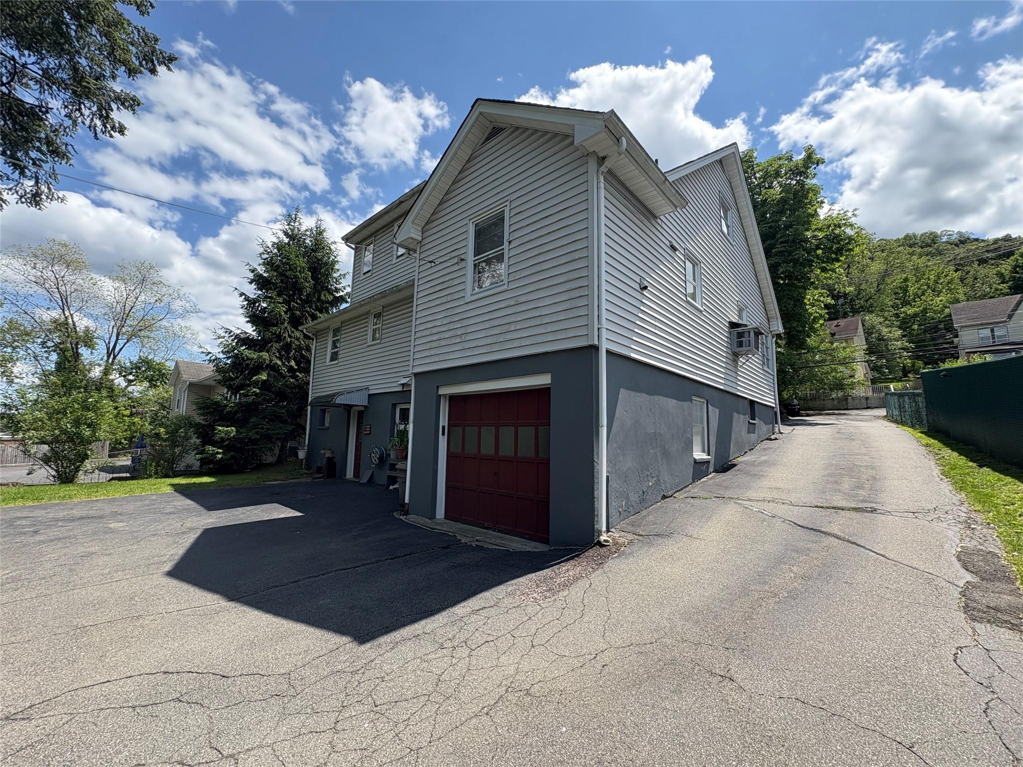 324 Westside Avenue, Haverstraw, New York image 8