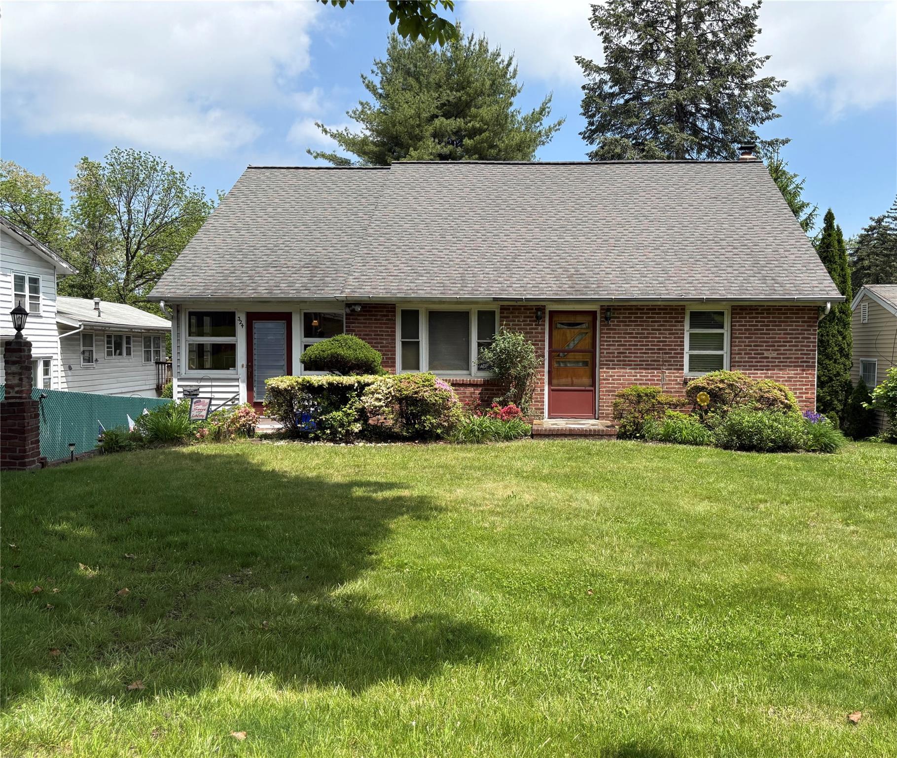 324 Westside Avenue, Haverstraw, New York image 9