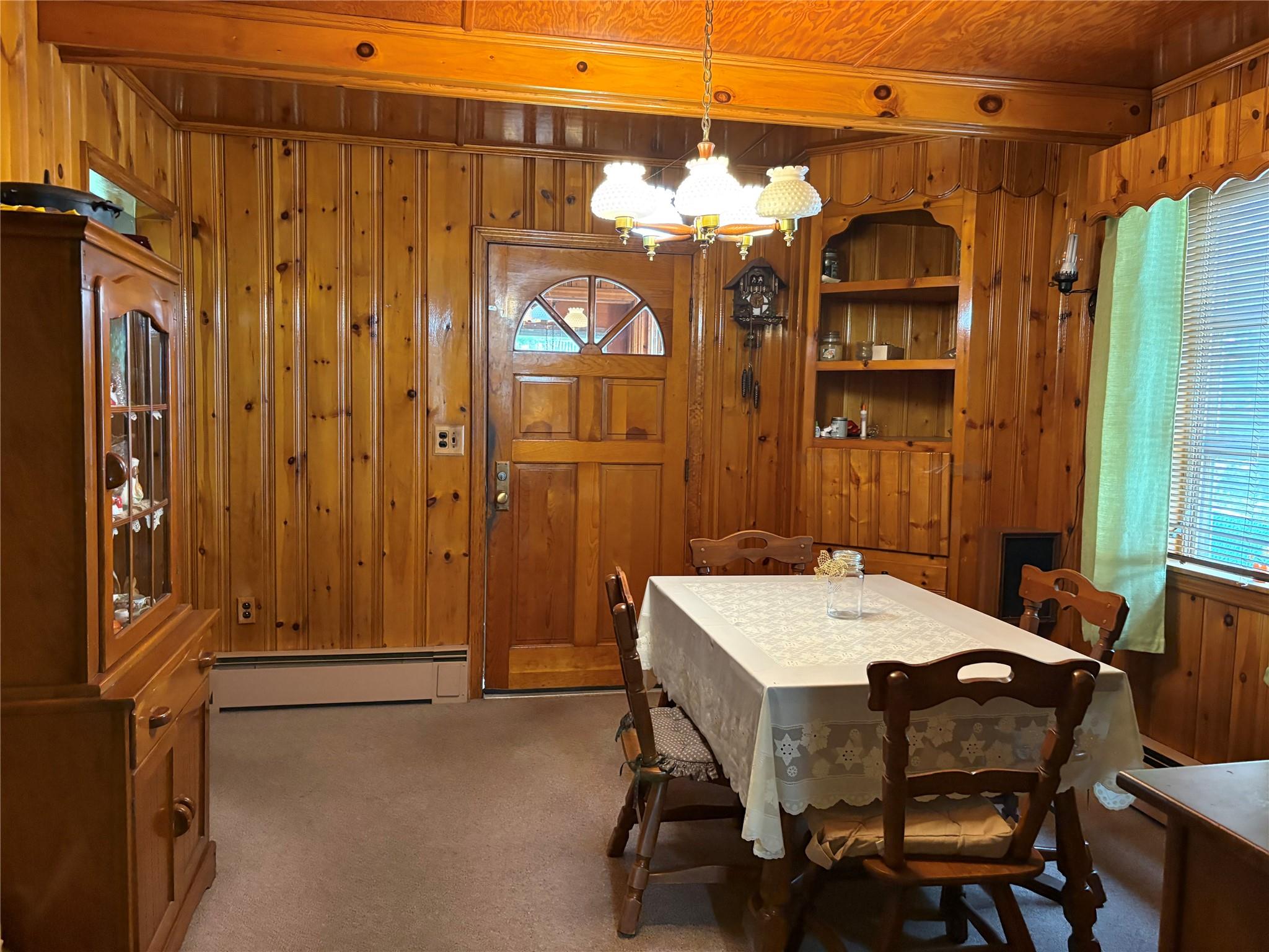 324 Westside Avenue, Haverstraw, New York image 3