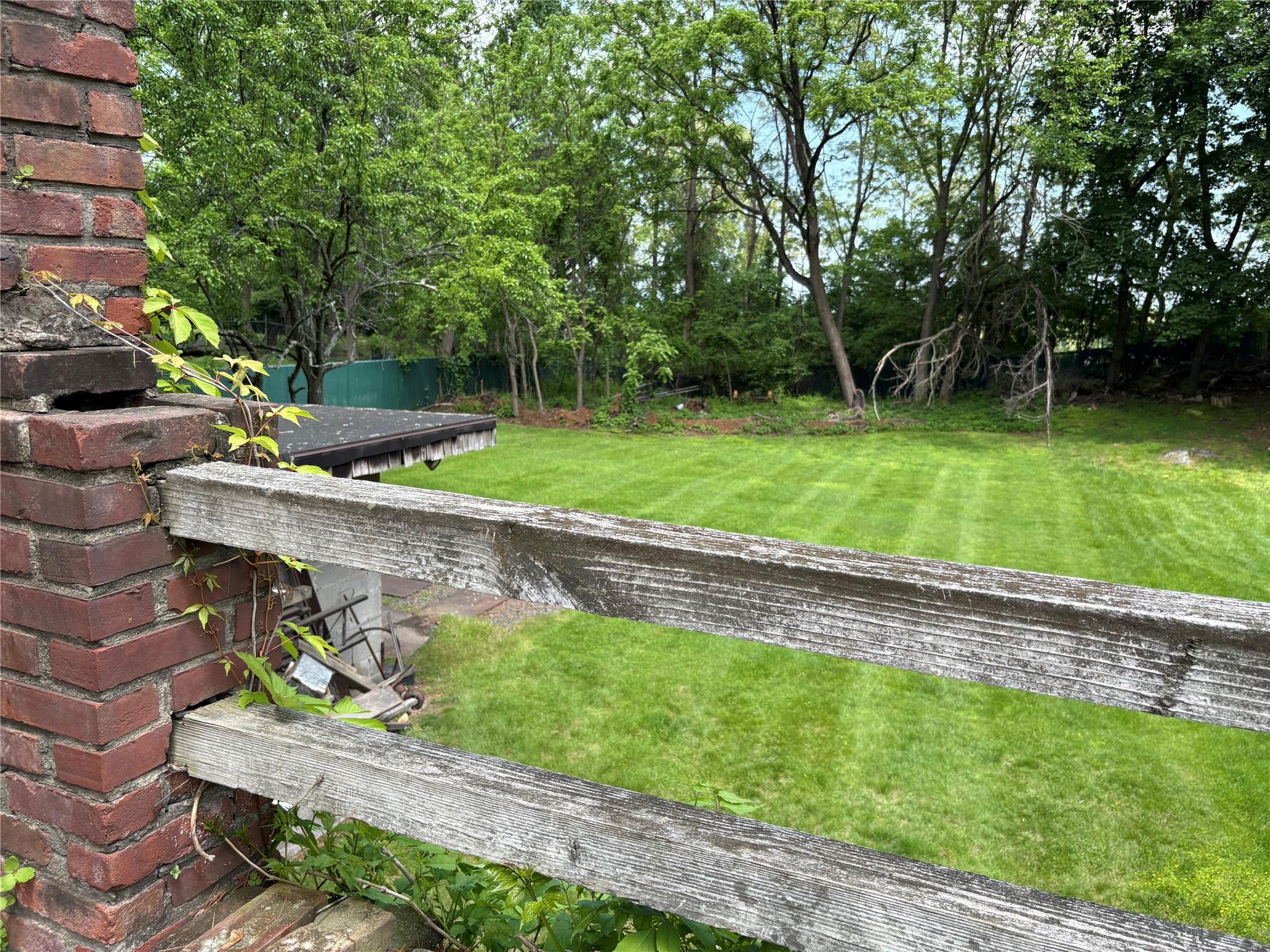 324 Westside Avenue, Haverstraw, New York image 11