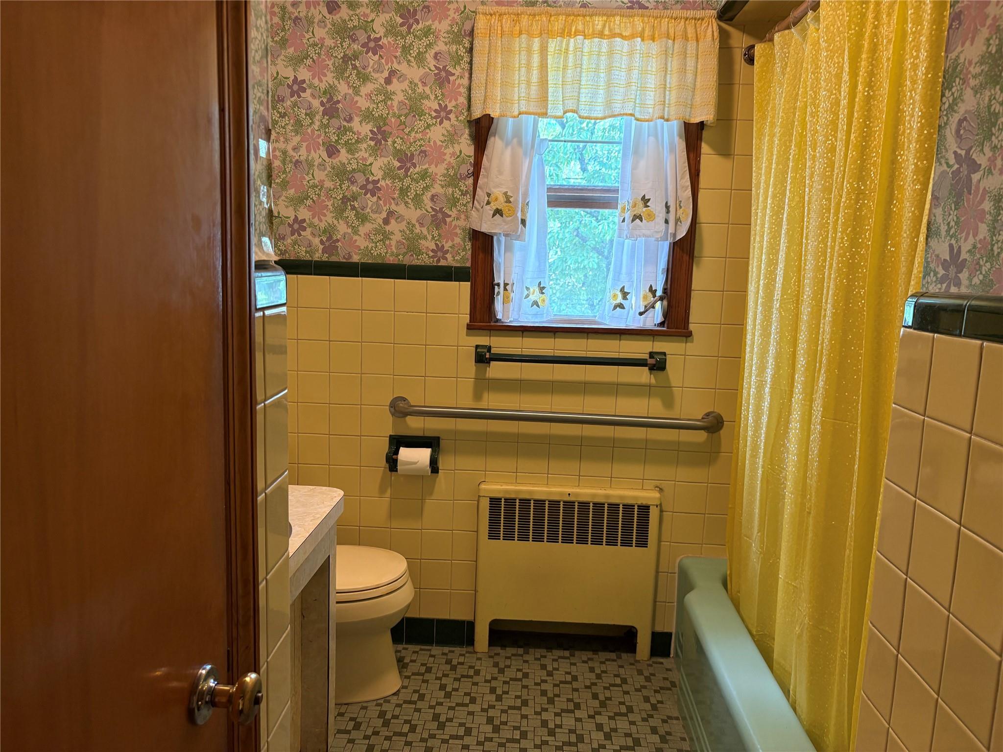 324 Westside Avenue, Haverstraw, New York image 6