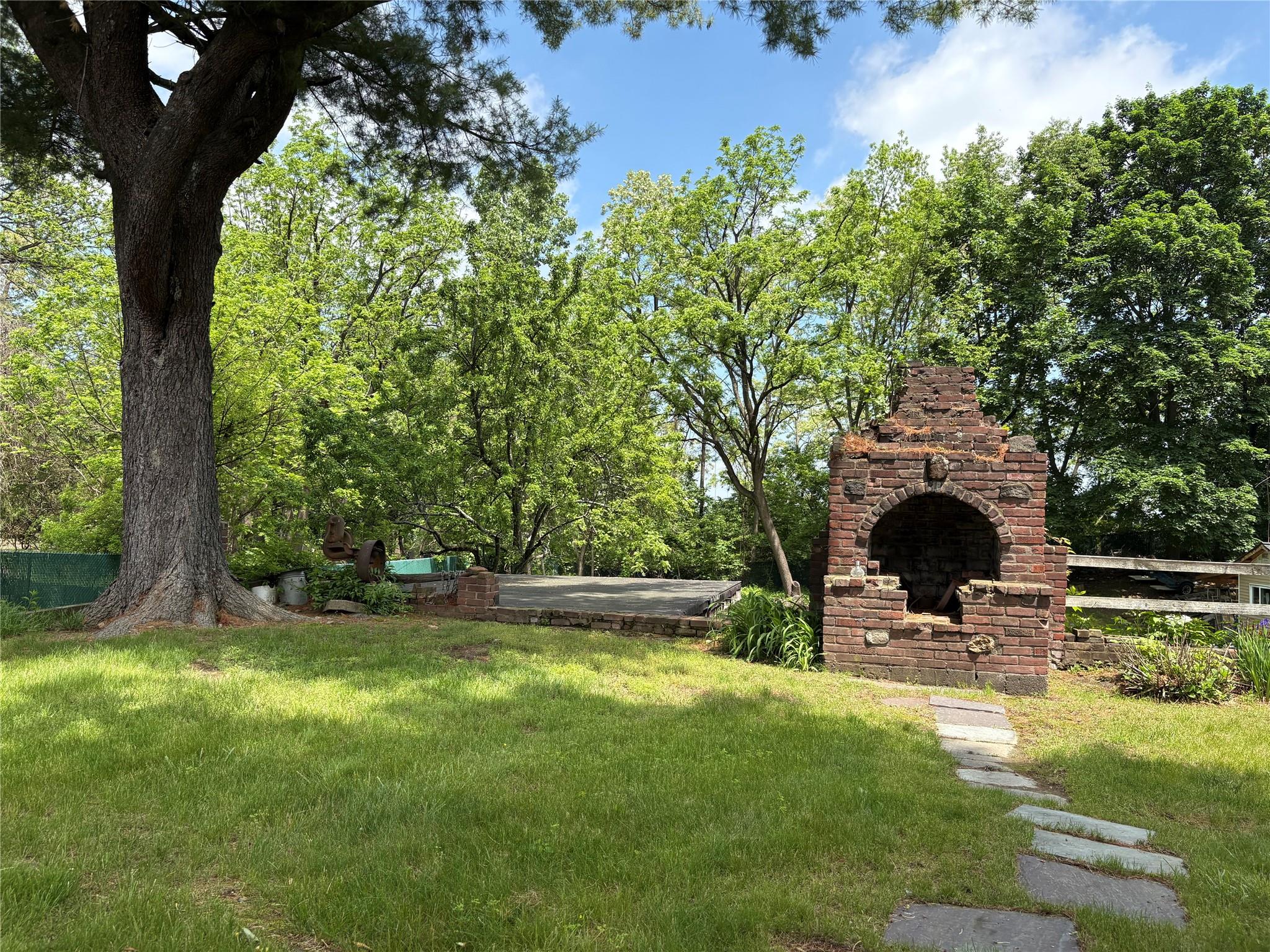 324 Westside Avenue, Haverstraw, New York image 10