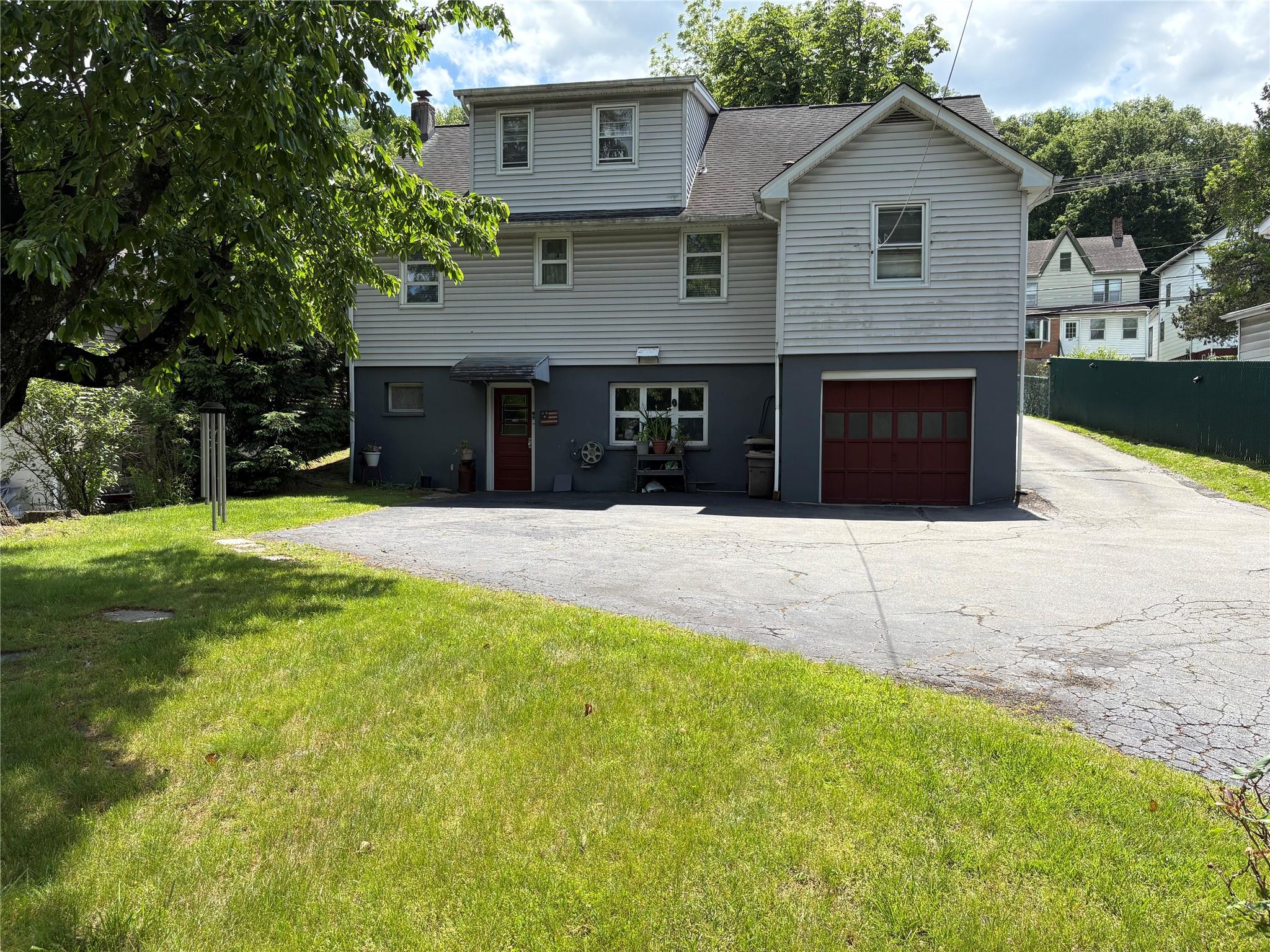 324 Westside Avenue, Haverstraw, New York image 1