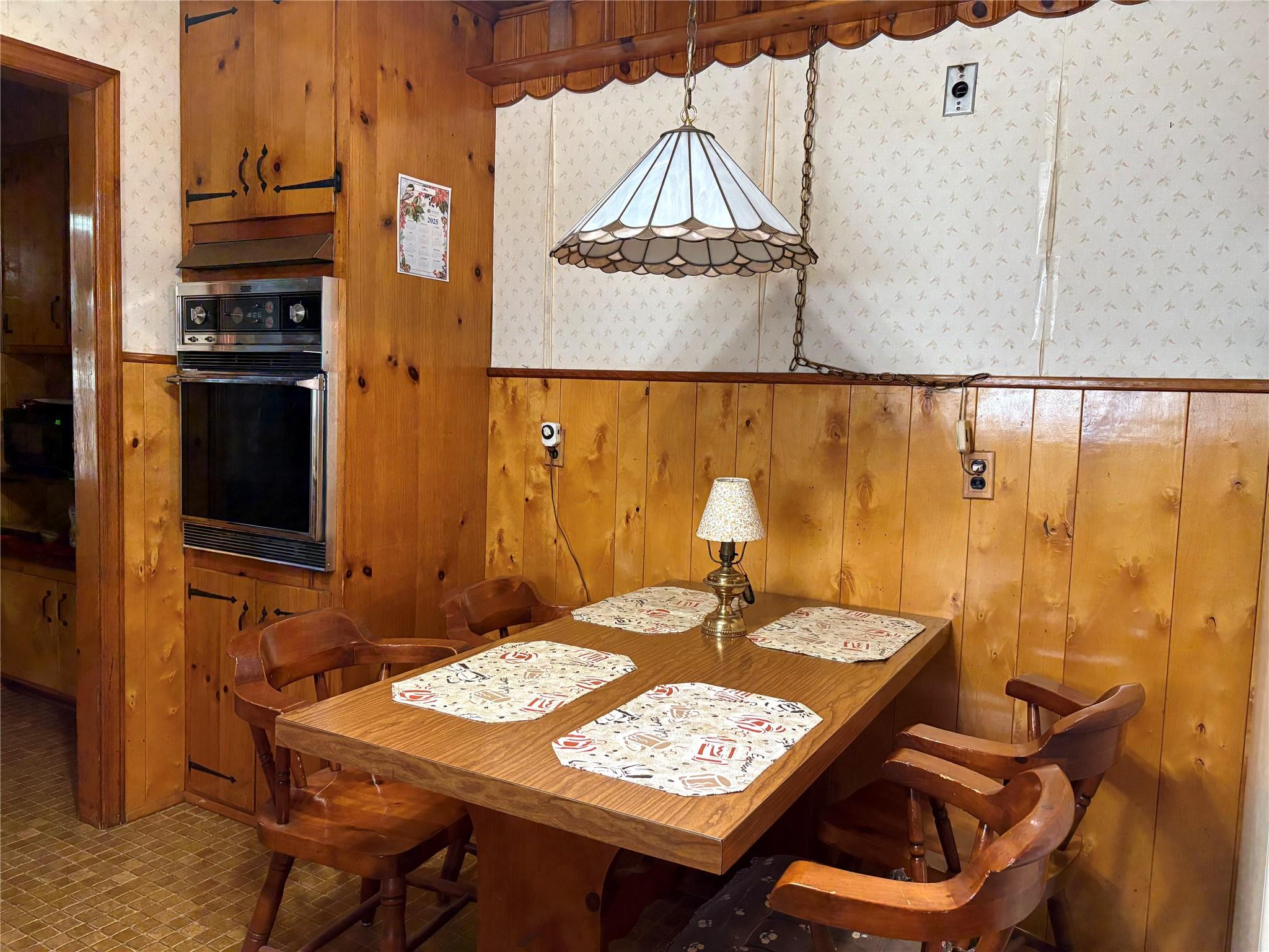 324 Westside Avenue, Haverstraw, New York image 5