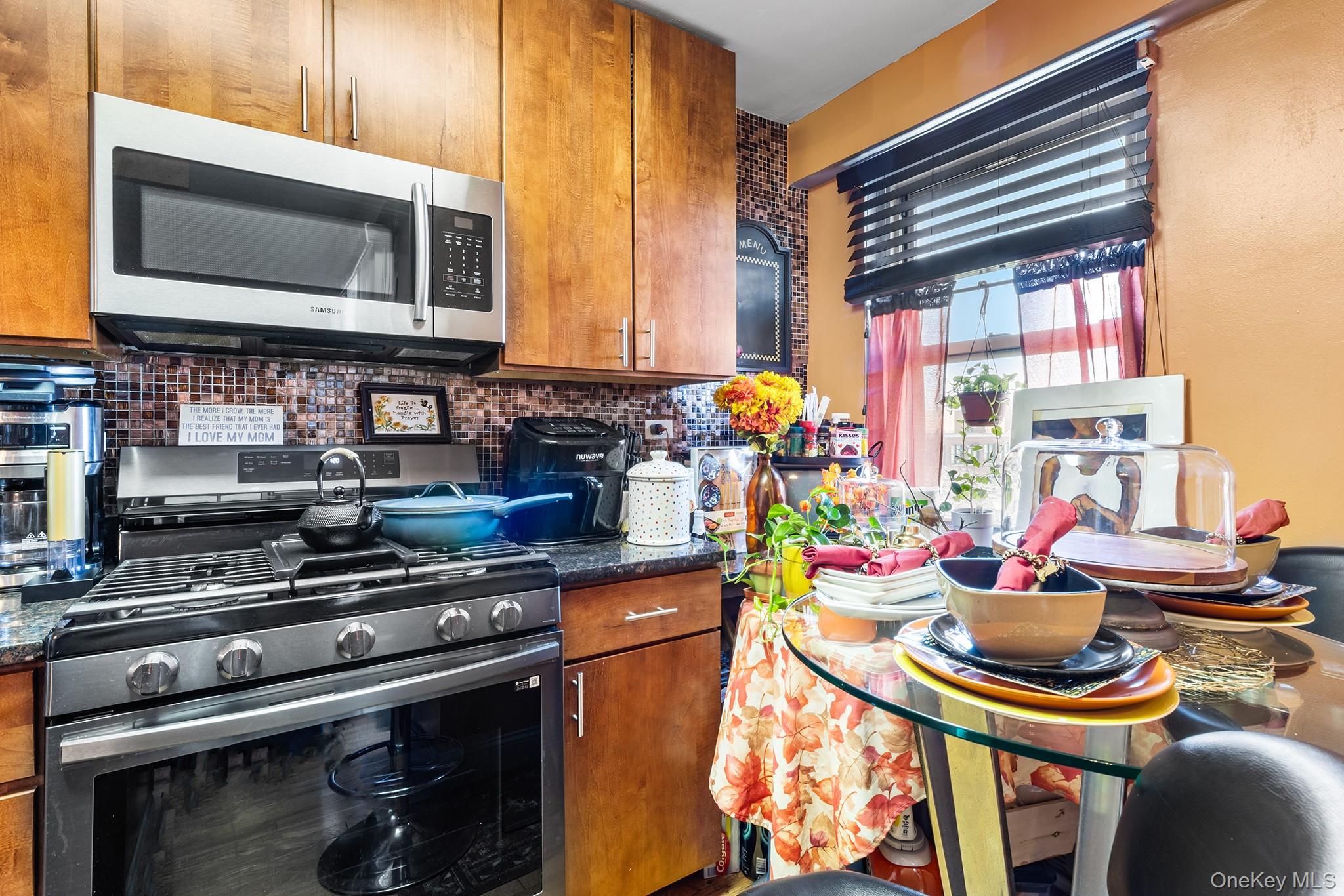 380 Cozine Avenue 5A